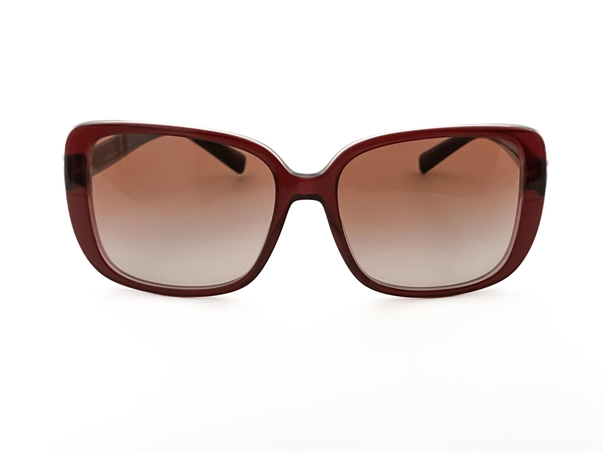 VERSACE 0VE 4357 529013 56 Kadın Güneş Gözlüğü