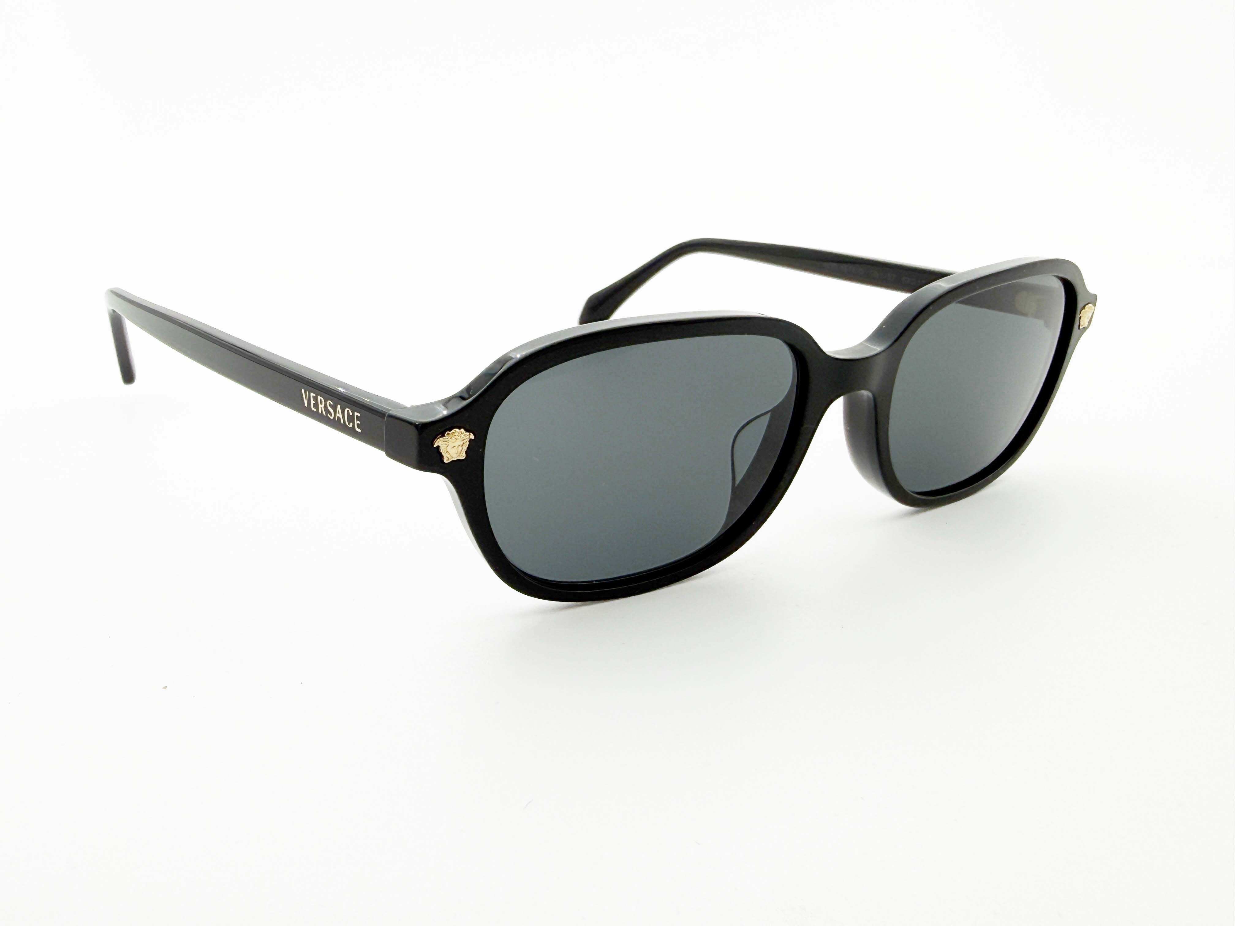 VERSACE 4514D GB1/87 53 Kadın Güneş Gözlüğü