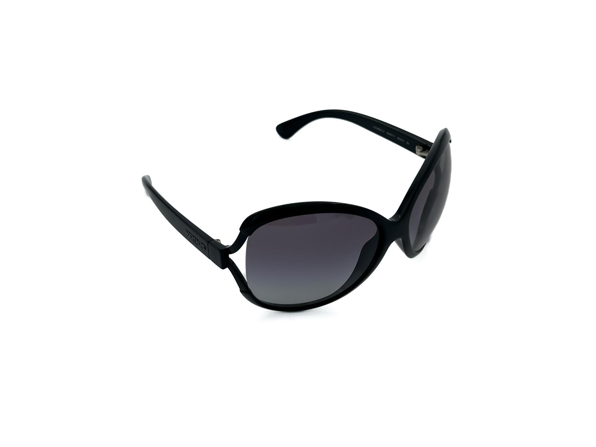 VOGUE 0VO 2652S W44/11 62 Kadın Güneş Gözlüğü