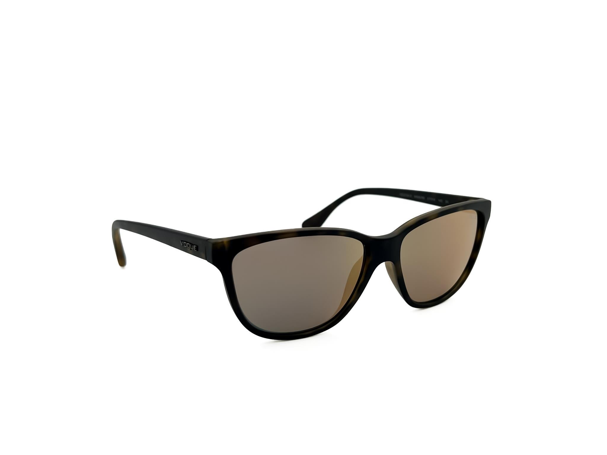 VOGUE 0VO 2729S W656R5 57 Kadın Güneş Gözlüğü
