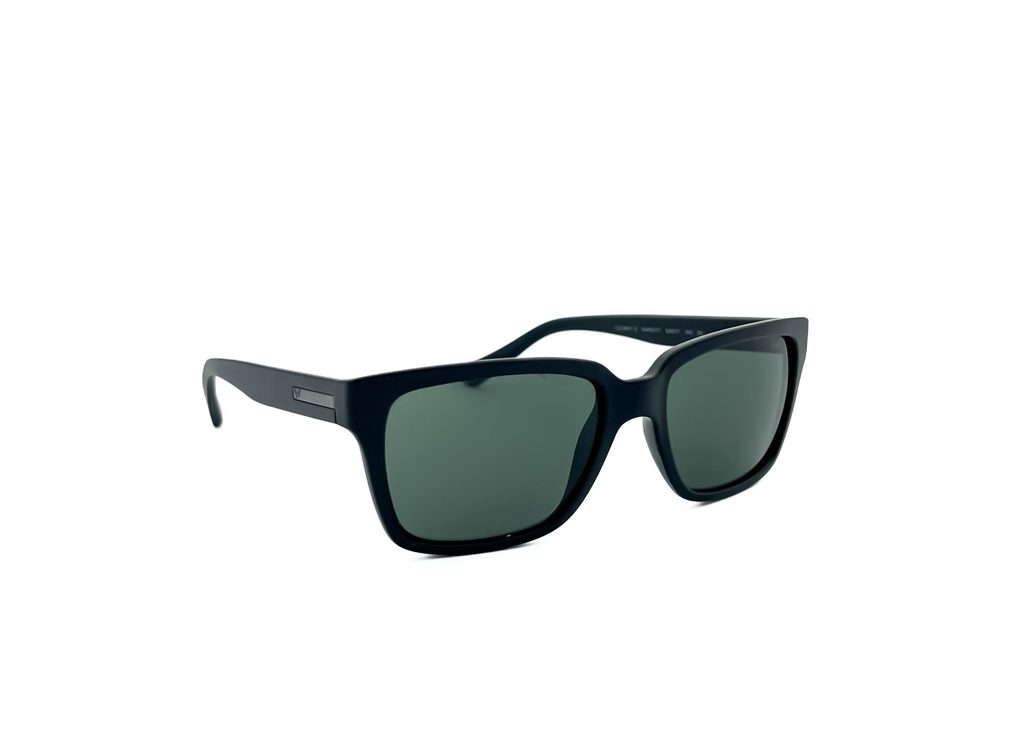 VOGUE 0VO 2847S W44S/71 54 Erkek Güneş Gözlüğü