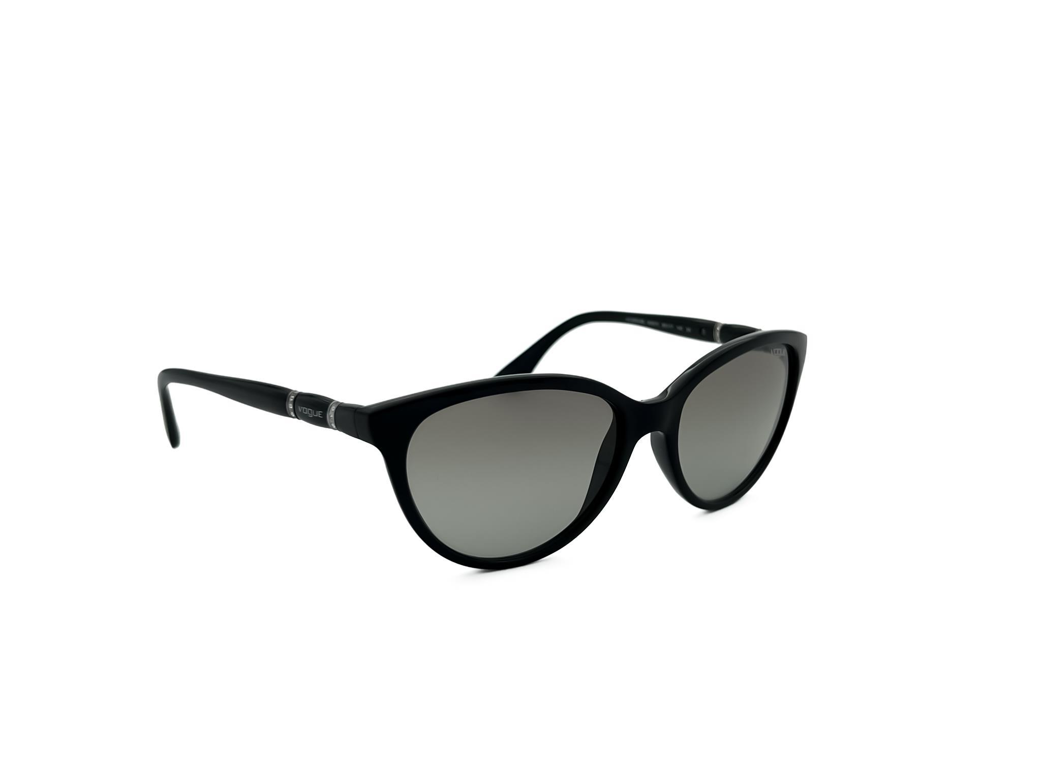 VOGUE 0VO 2894SB W44/11 56 Kadın Güneş Gözlüğü