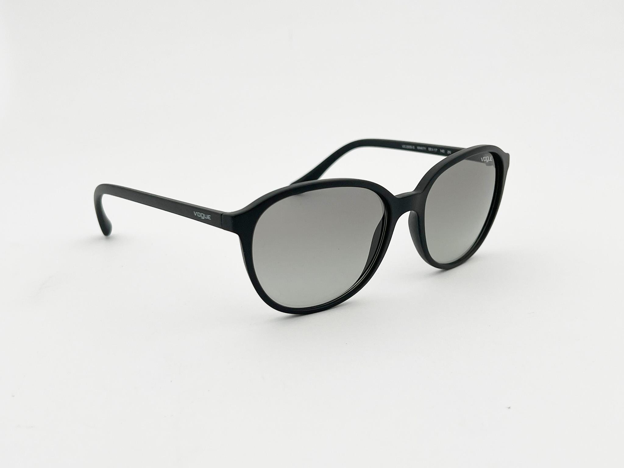 VOGUE 0VO 2939S W44/11 55 Kadın Güneş Gözlüğü