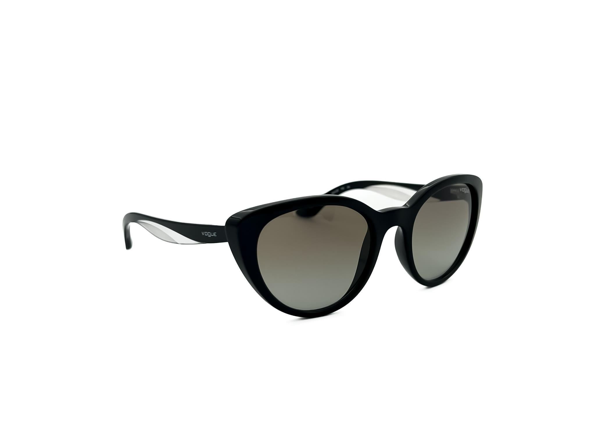 VOGUE 0VO 2963S W44/11 53 Kadın Güneş Gözlüğü
