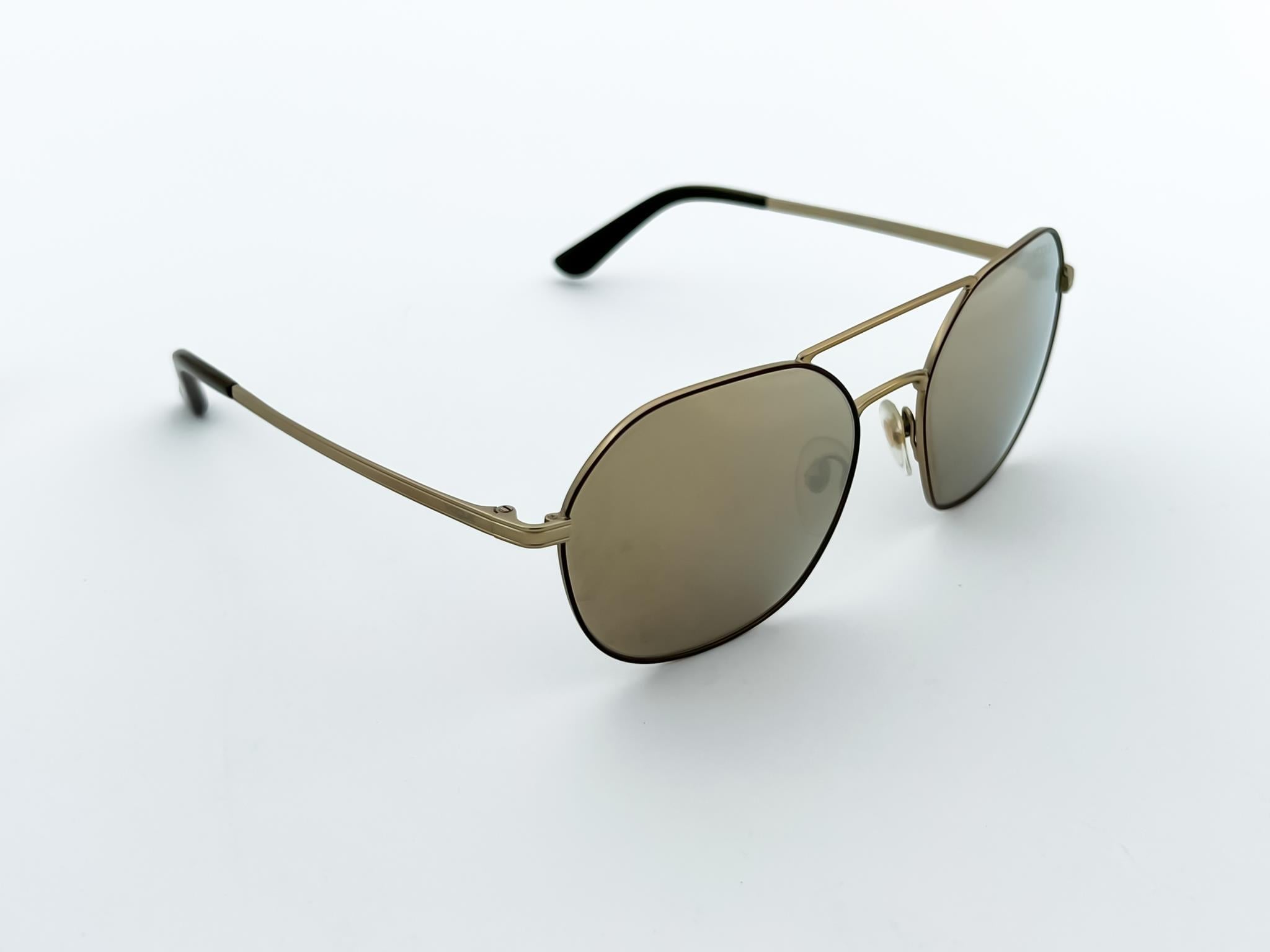 VOGUE 0VO 4022S 50215A 55 Kadın Güneş Gözlüğü