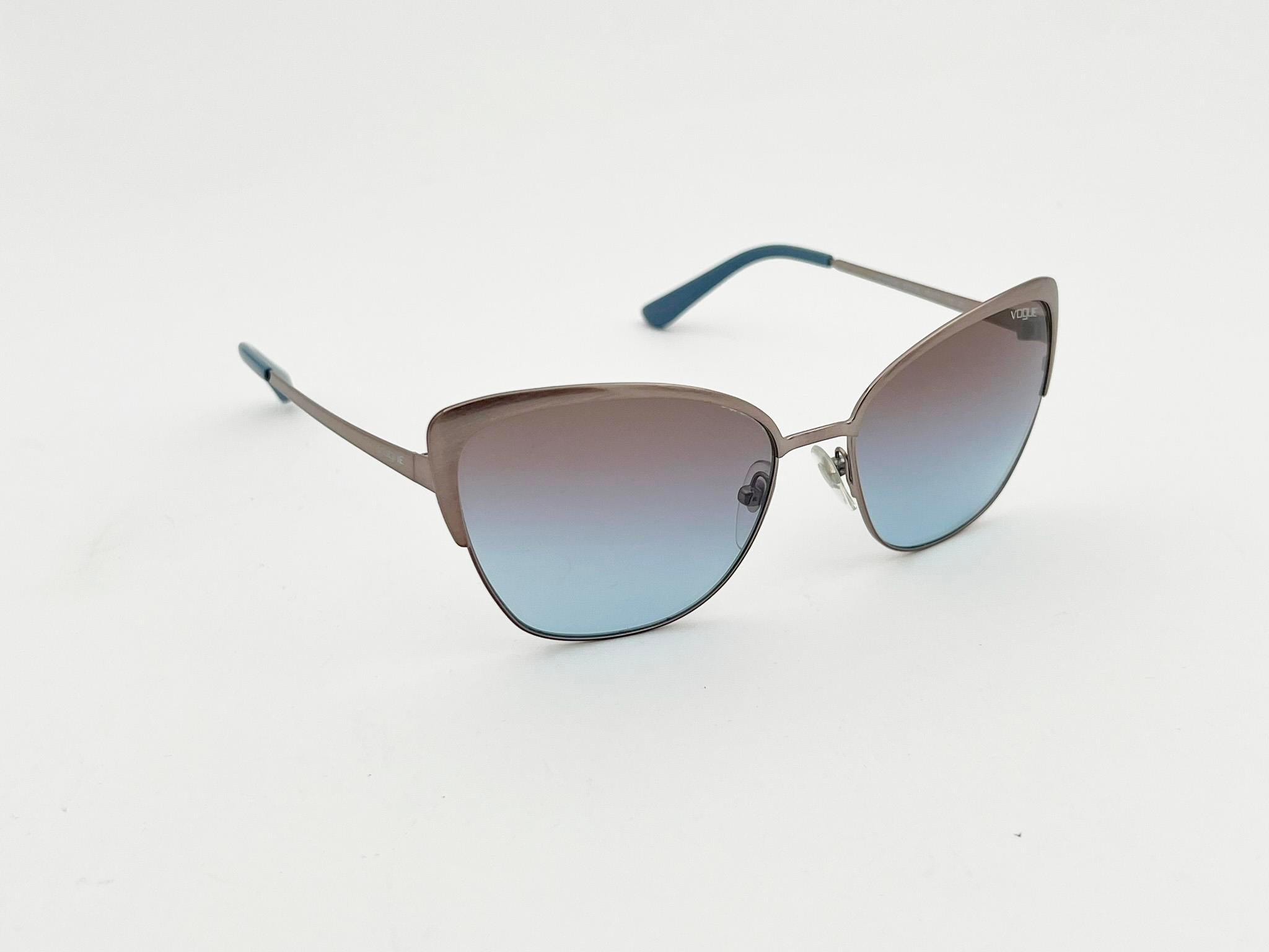 VOGUE 0VO 4055SI 503048 57 Kadın Güneş Gözlüğü