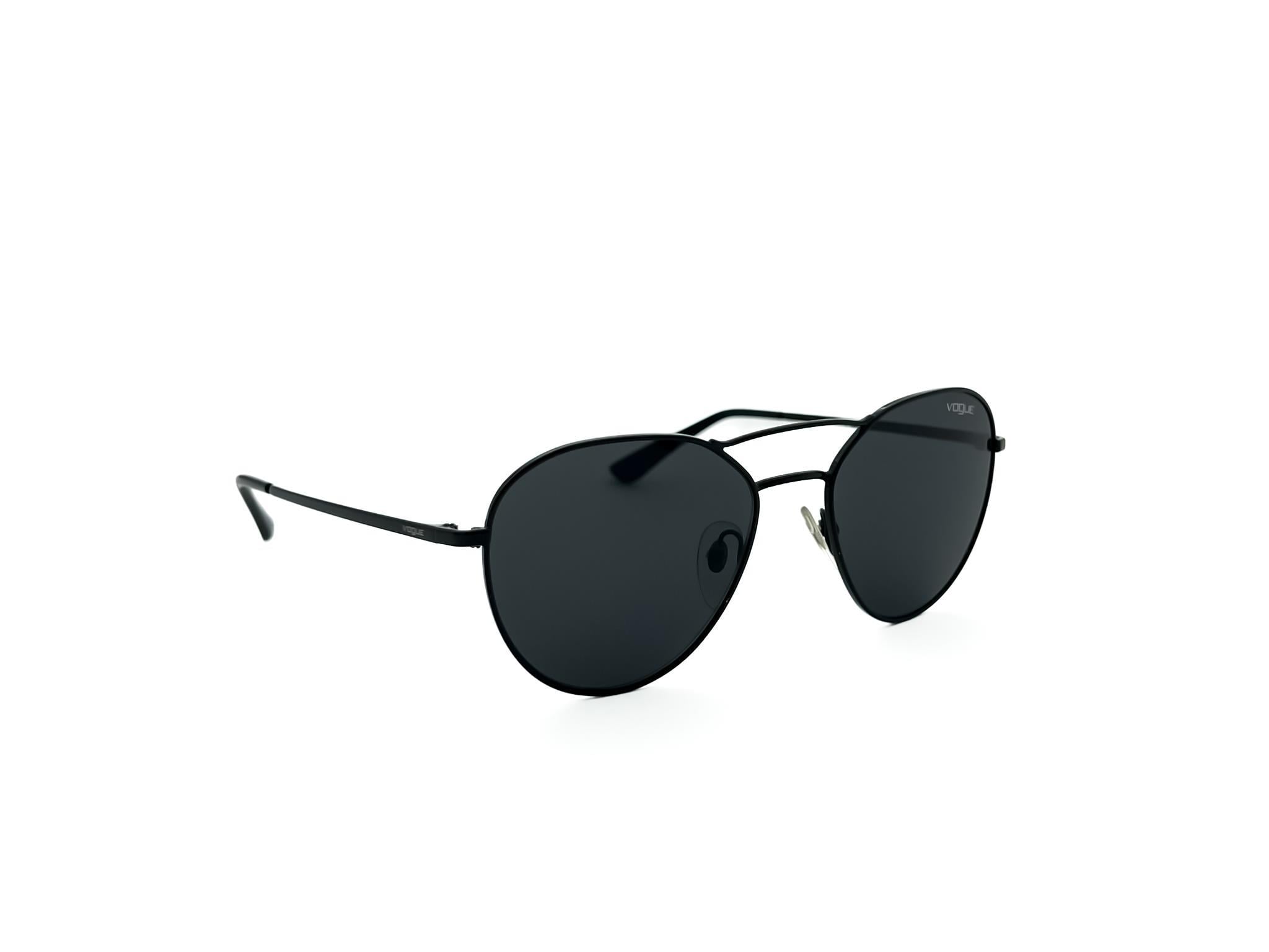 VOGUE 0VO 4060S 352/87 54 Kadın Güneş Gözlüğü