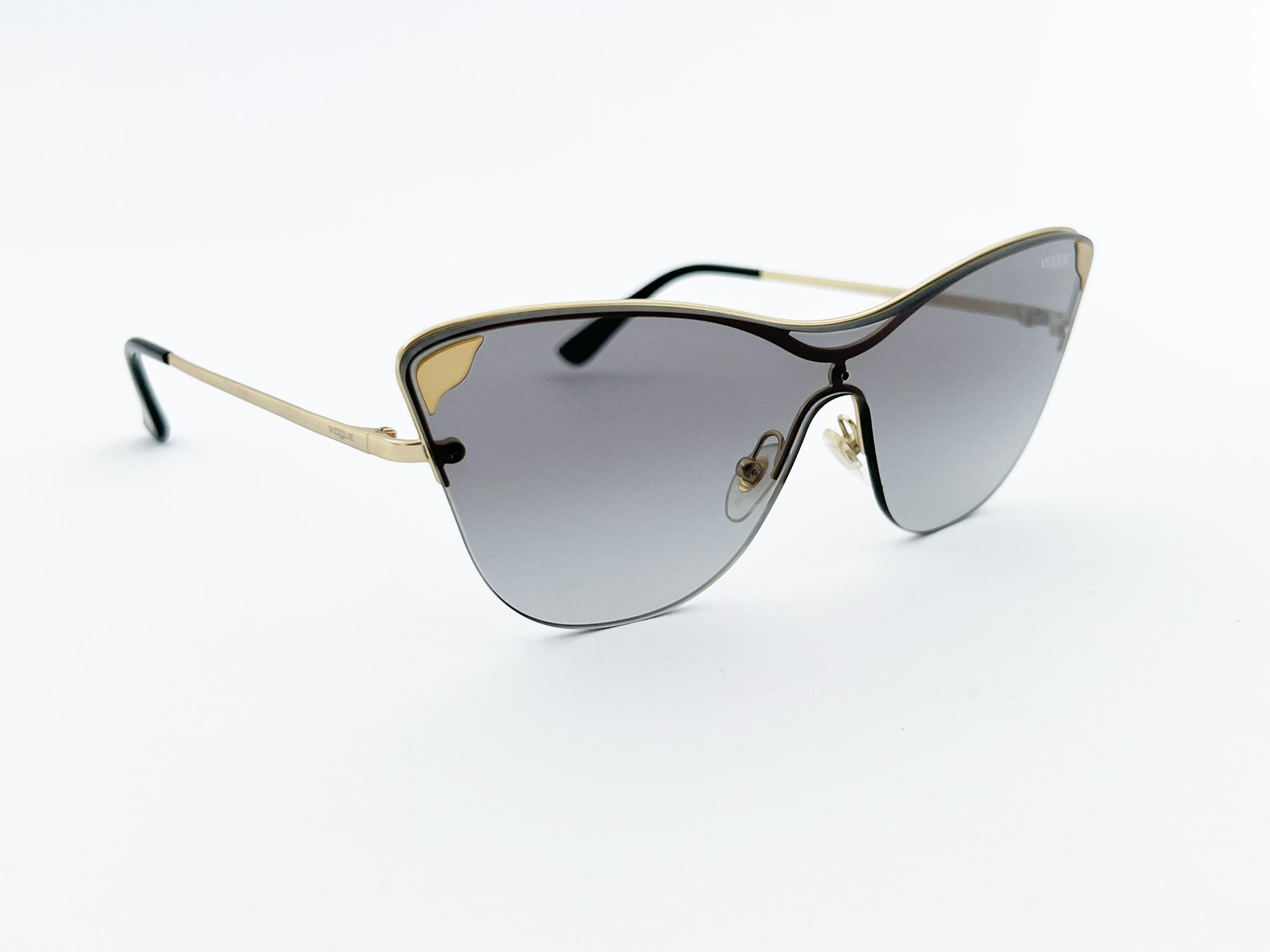 VOGUE 0VO 4079S 280/11 39 Kadın Güneş Gözlüğü
