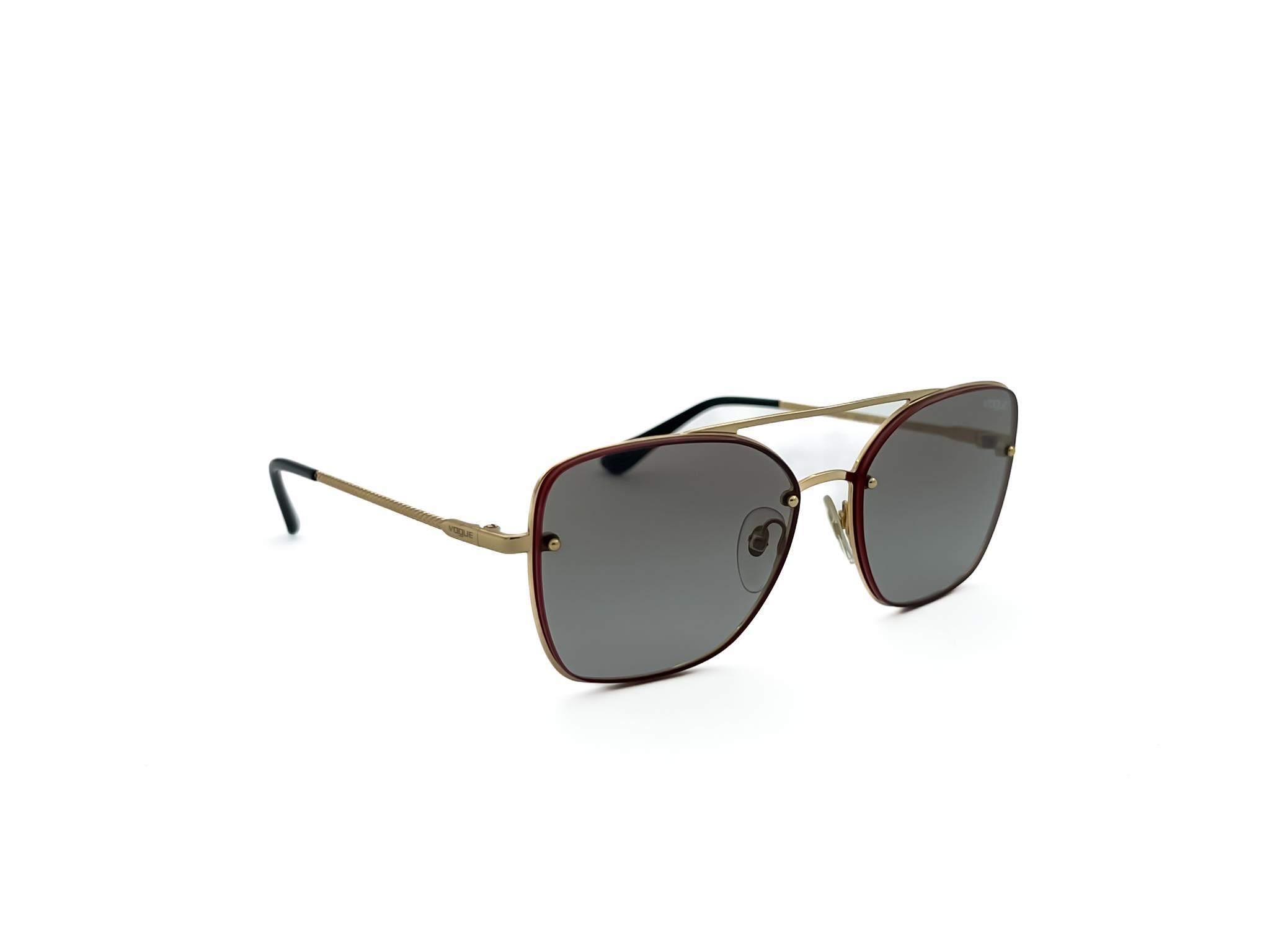 VOGUE 0VO 4112S 280/11 56 Kadın Güneş Gözlüğü