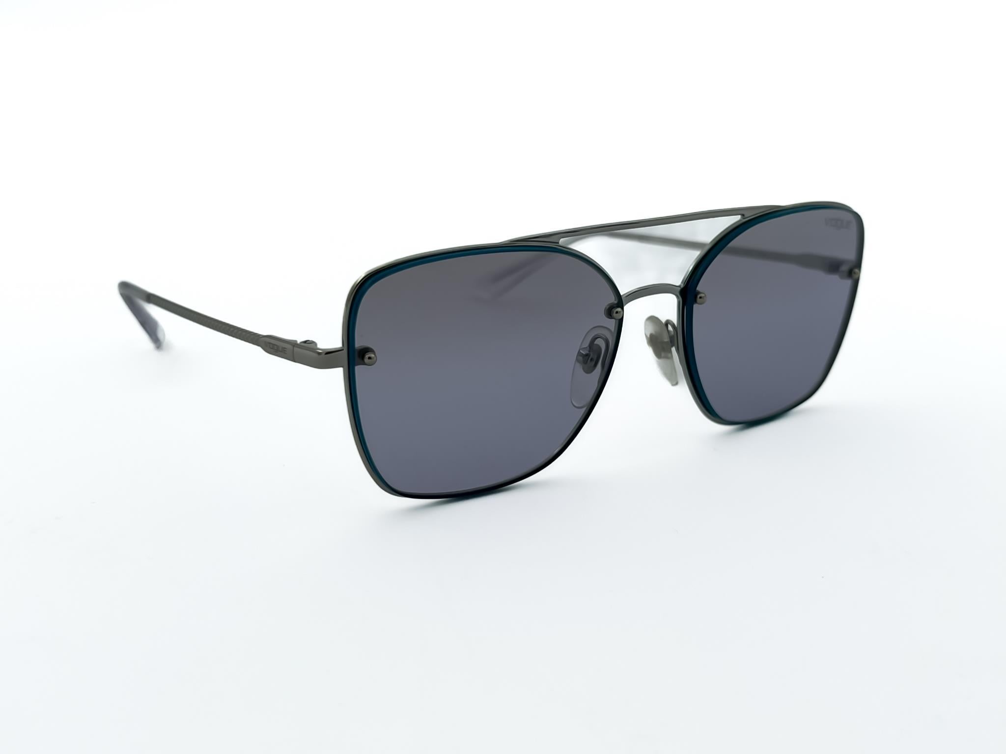 VOGUE 0VO 4112S 323/7A 56 Kadın Güneş Gözlüğü