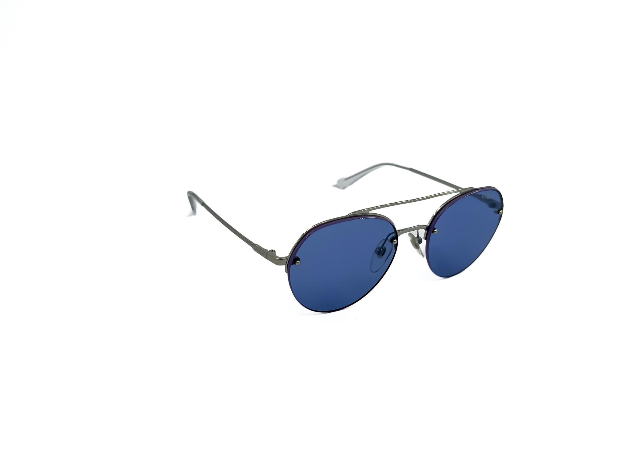 VOGUE 0VO 4113S 323/76 54 Kadın Güneş Gözlüğü