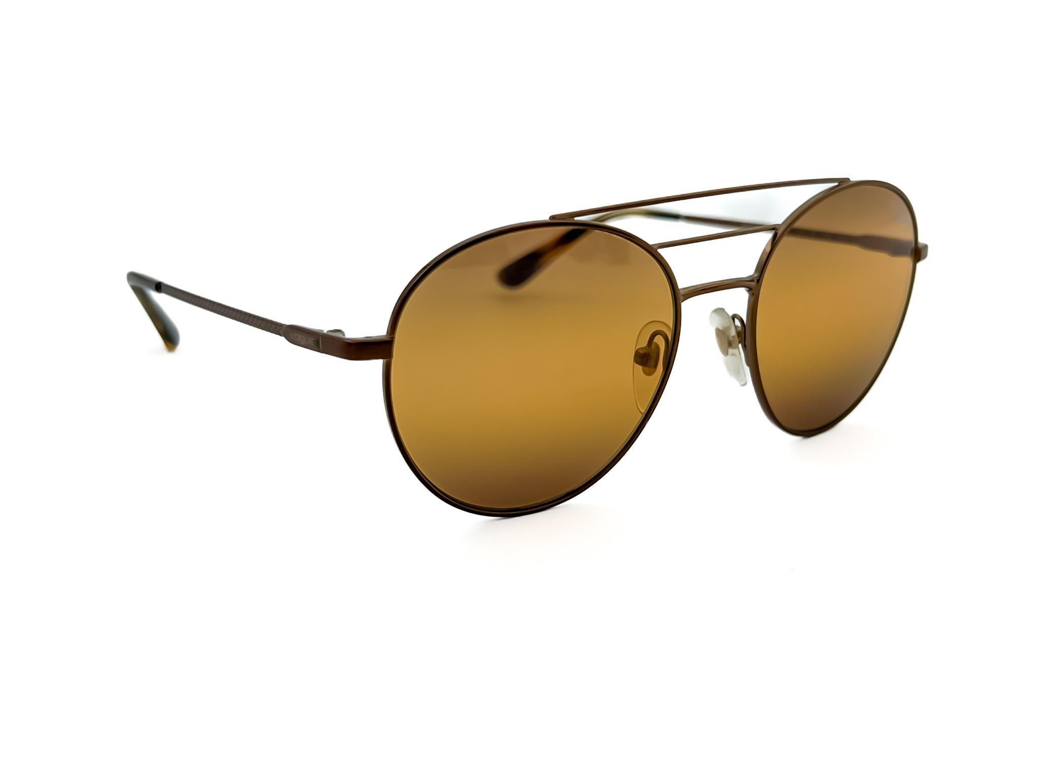 VOGUE 0VO 4117S 50740L 54 Kadın Güneş Gözlüğü
