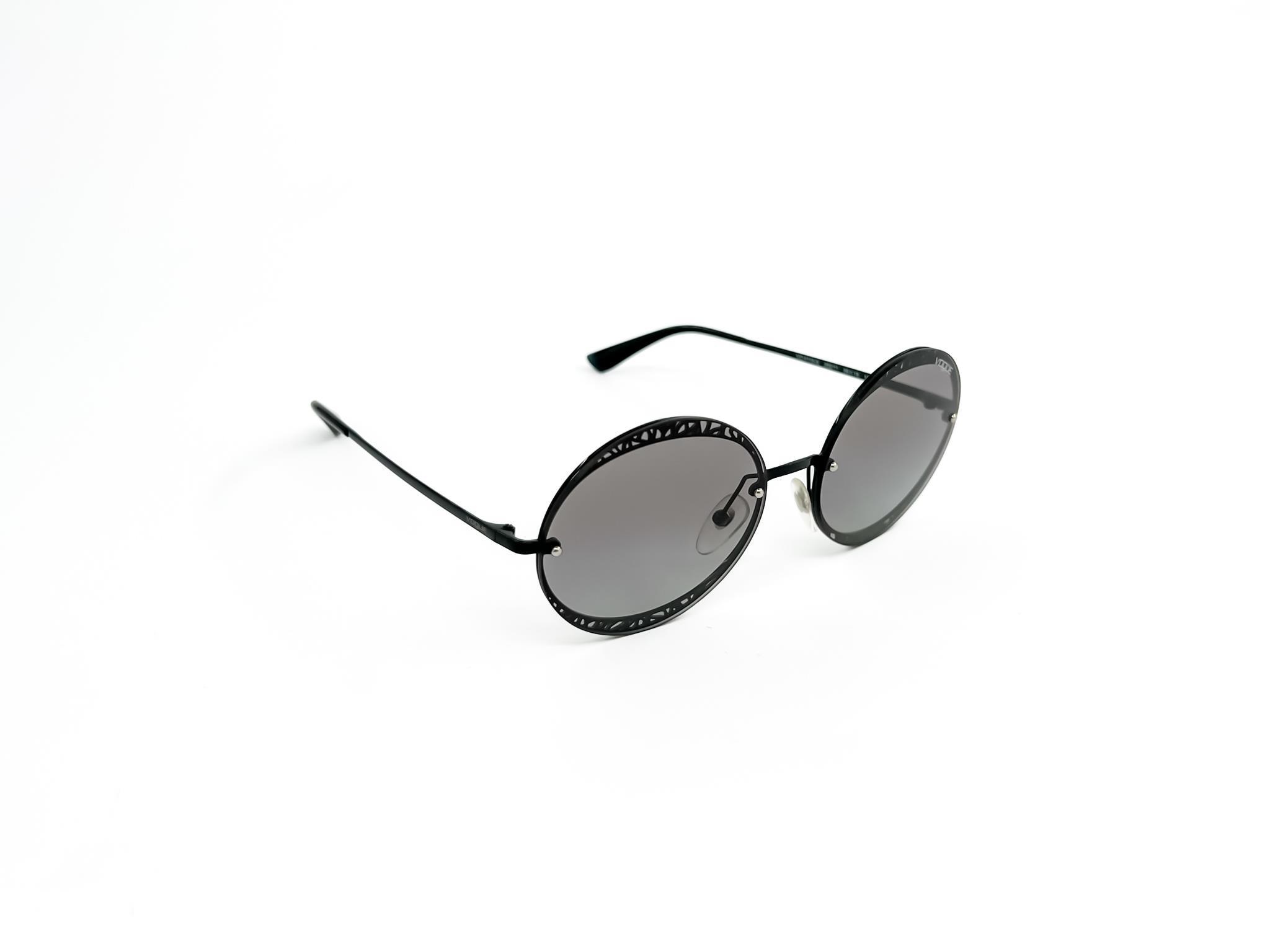 VOGUE 0VO 4118S 352/11 56 Kadın Güneş Gözlüğü