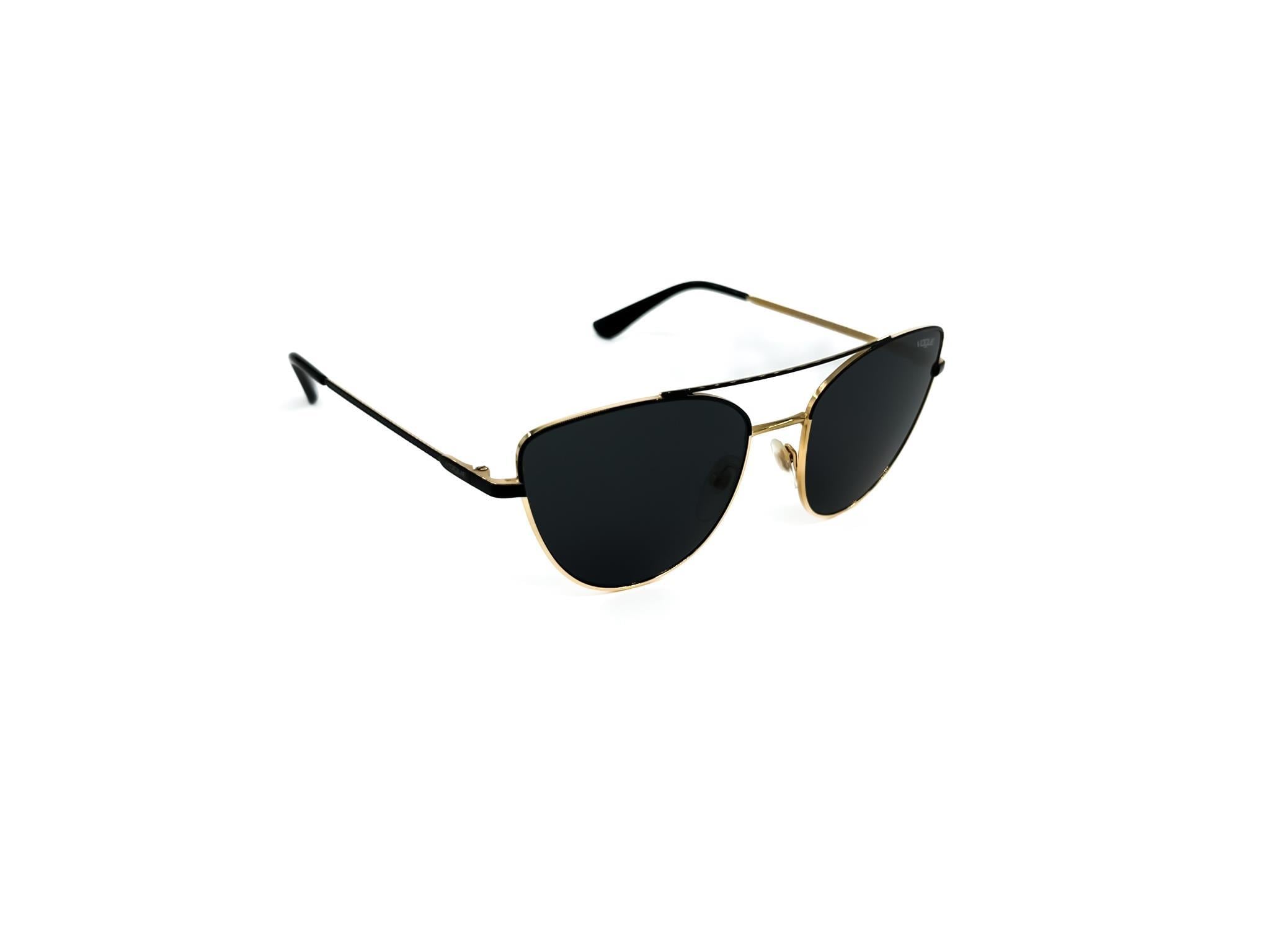 VOGUE 0VO 4130S 280/87 56 Kadın Güneş Gözlüğü