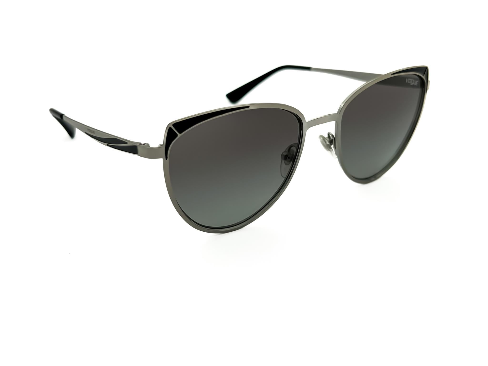 VOGUE 0VO 4151S 323/11 53 Kadın Güneş Gözlüğü