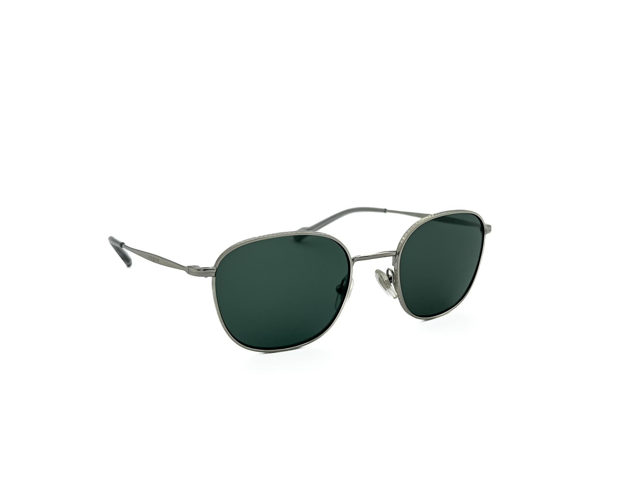 VOGUE 0VO 4173S 323/71 51 Unisex Güneş Gözlüğü