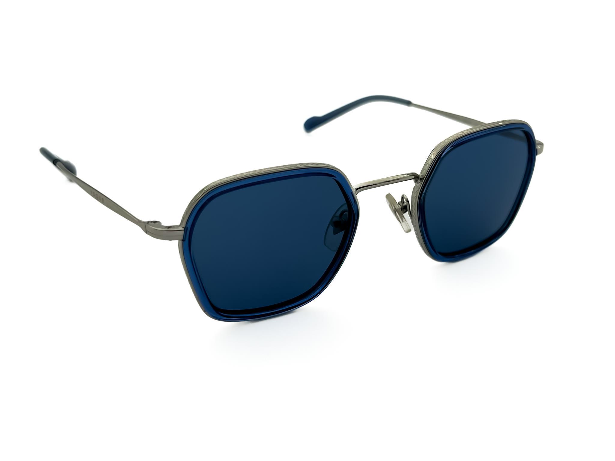 VOGUE 0VO 4174S 323/80 47 Unisex Güneş Gözlüğü