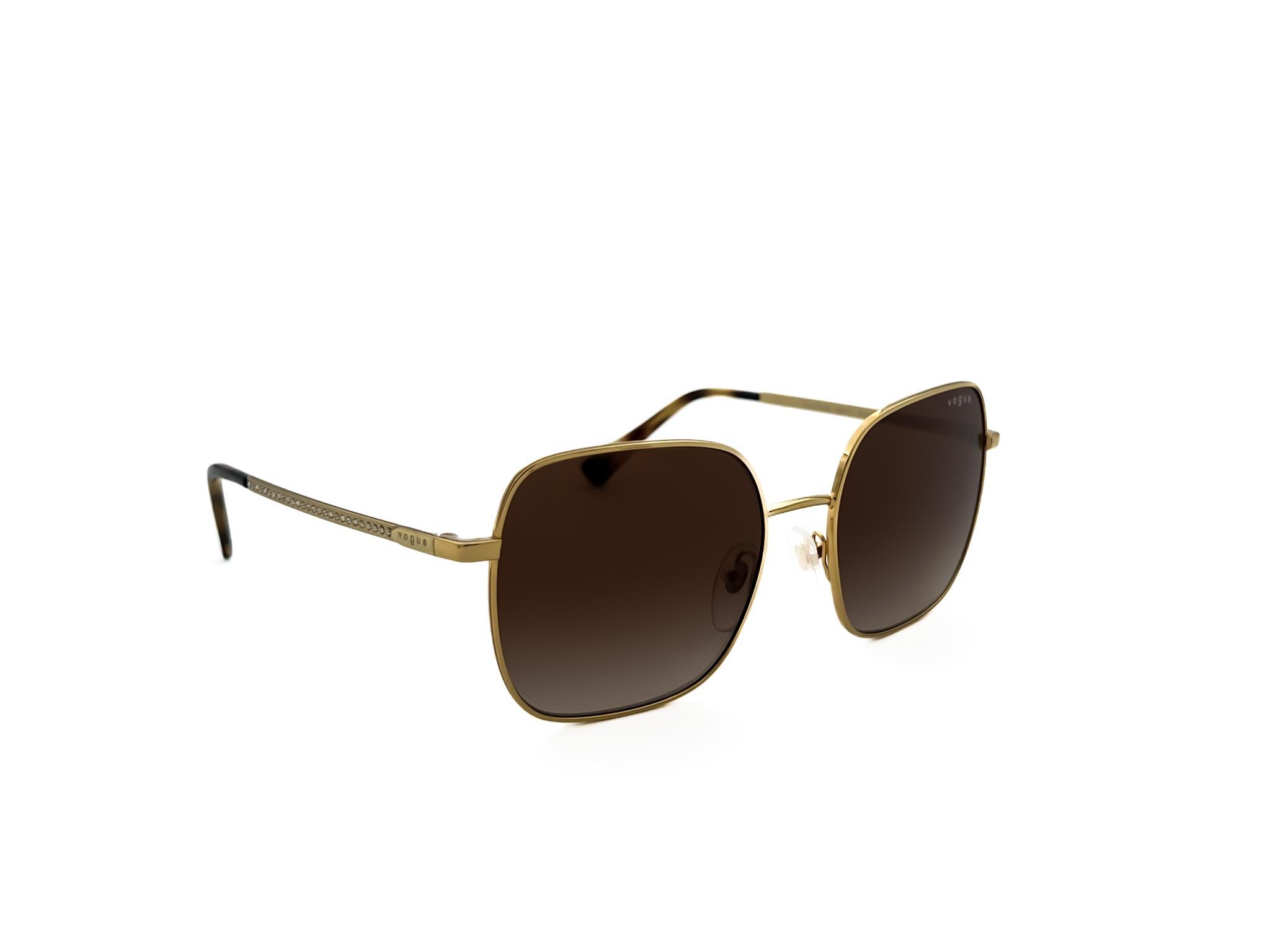 VOGUE 0VO 4175SB 280/13 53 Kadın Güneş Gözlüğü