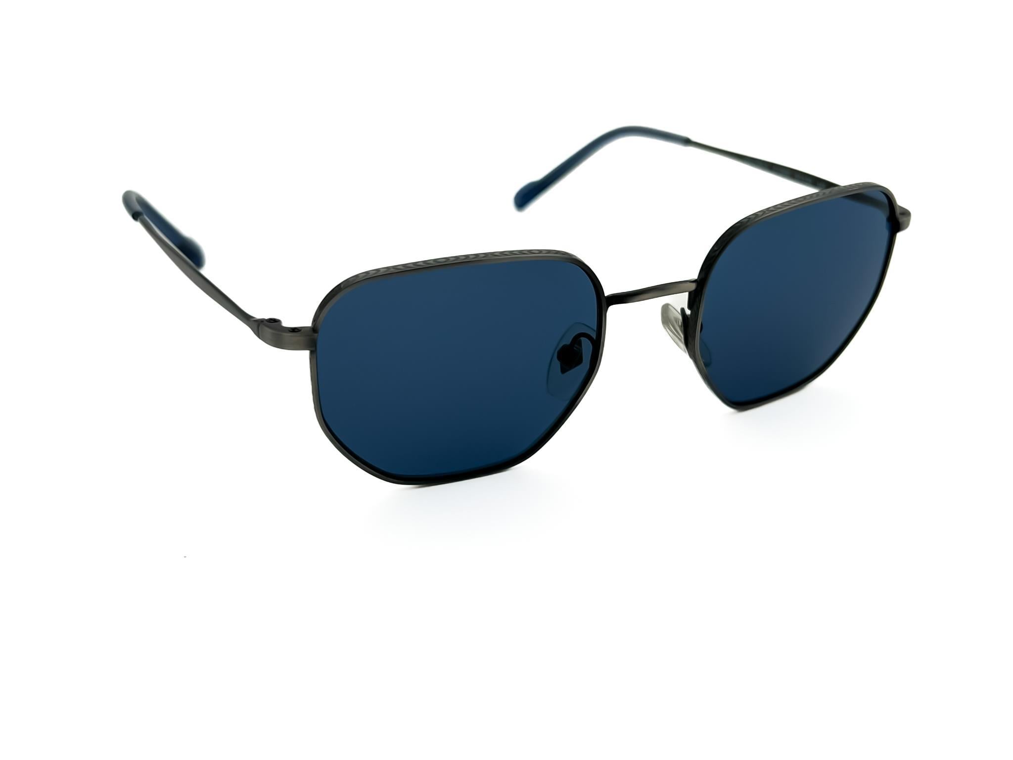 VOGUE 0VO 4186S 513680 51 Unisex Güneş Gözlüğü