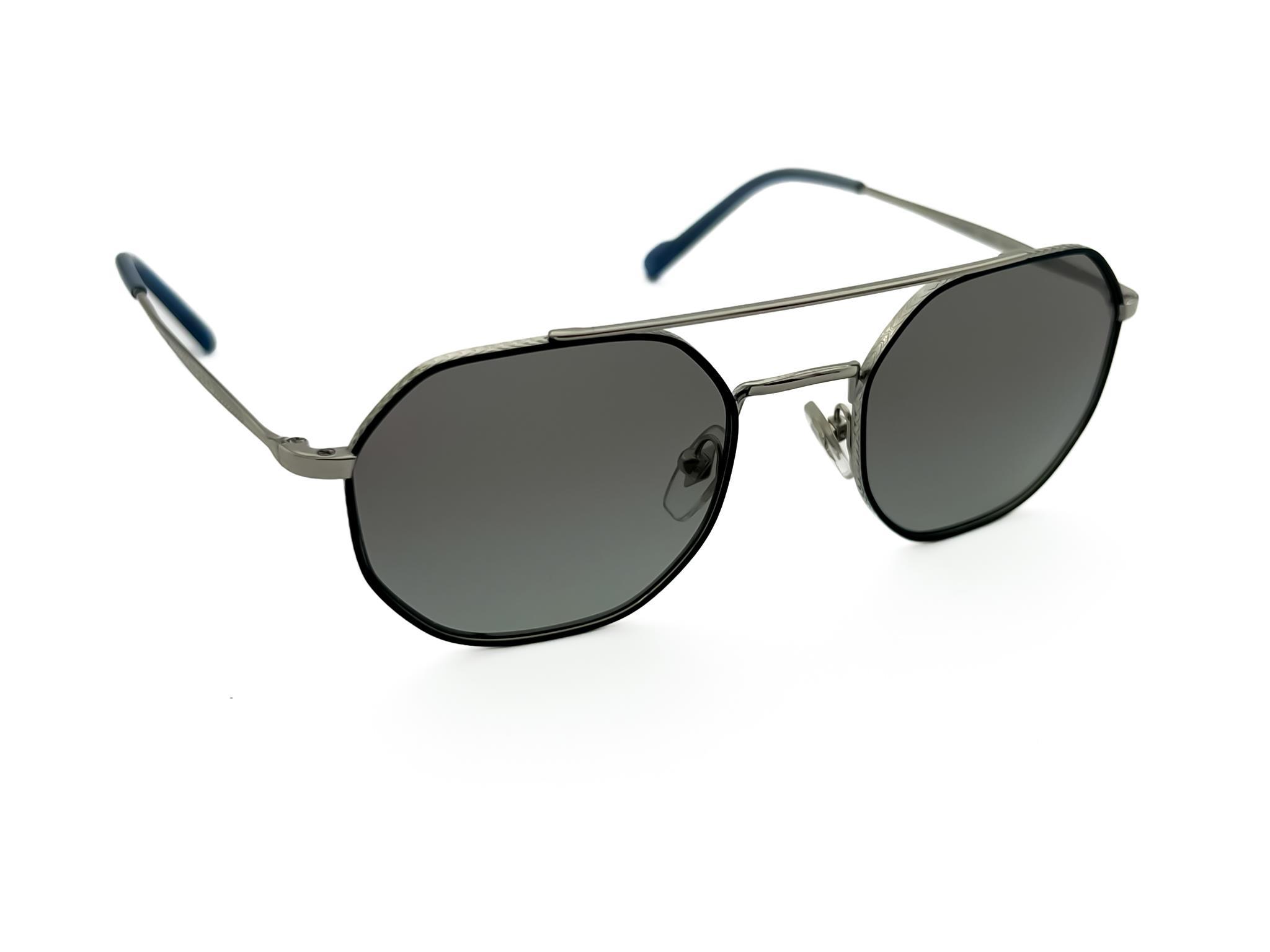 VOGUE 0VO 4193S 323/11 51 Unisex Güneş Gözlüğü