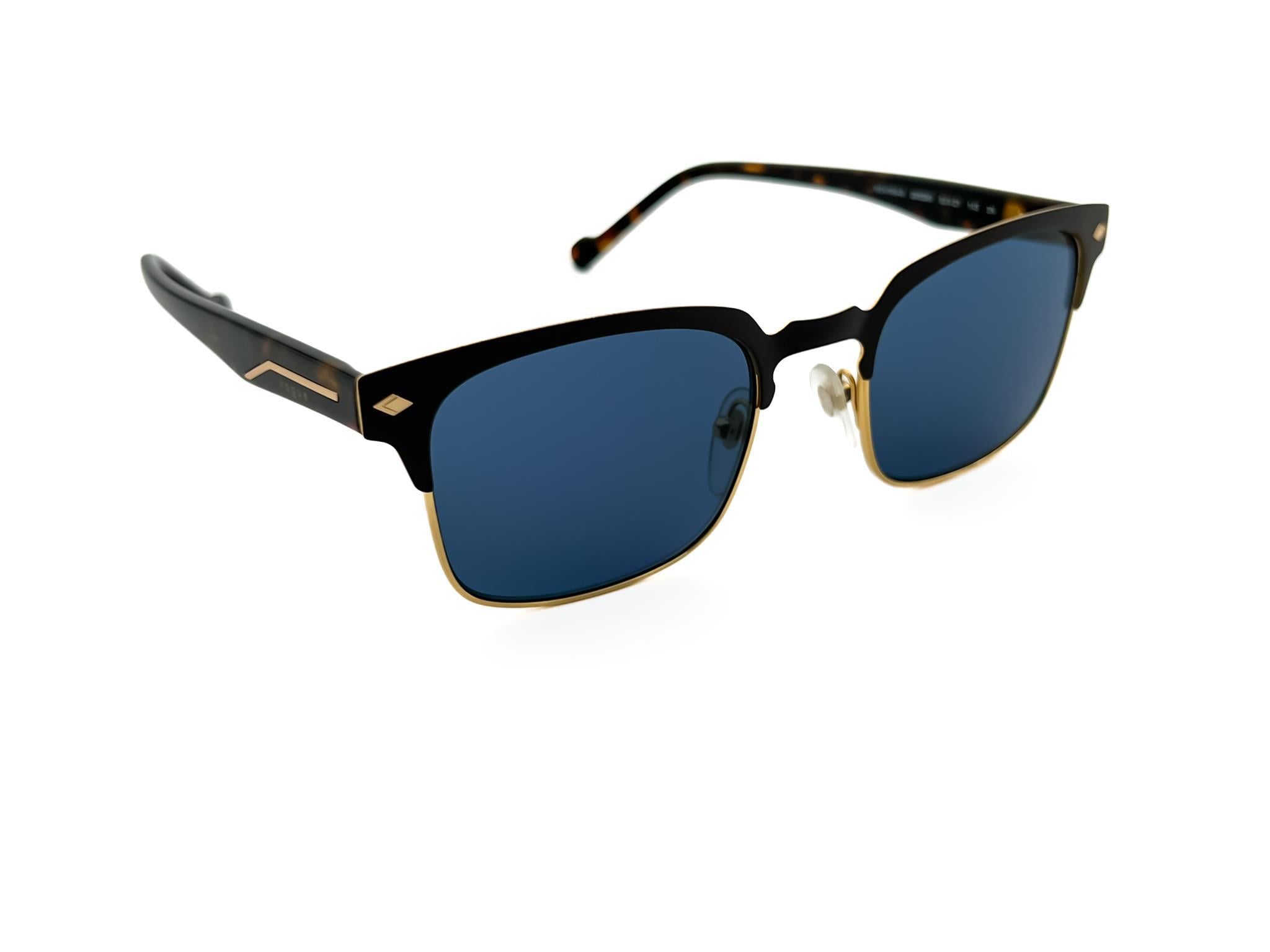 VOGUE 0VO 4194S 280S80 52 Unisex Güneş Gözlüğü