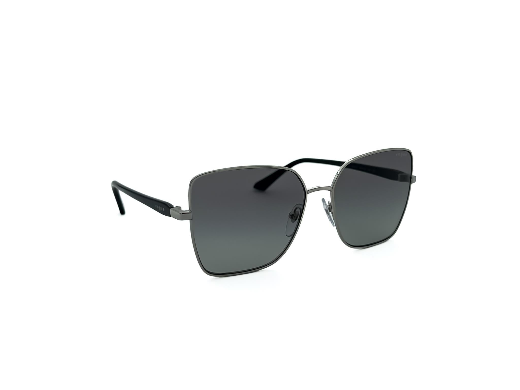VOGUE 0VO 4199S 323/11 58 Kadın Güneş Gözlüğü