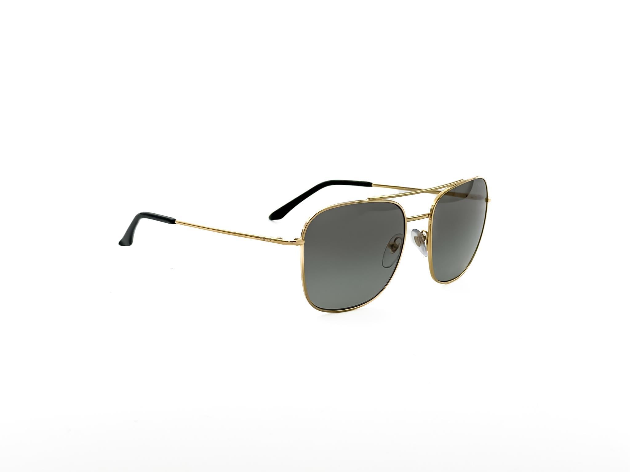 VOGUE 0VO 4204SI 280/11 56 Unisex Güneş Gözlüğü