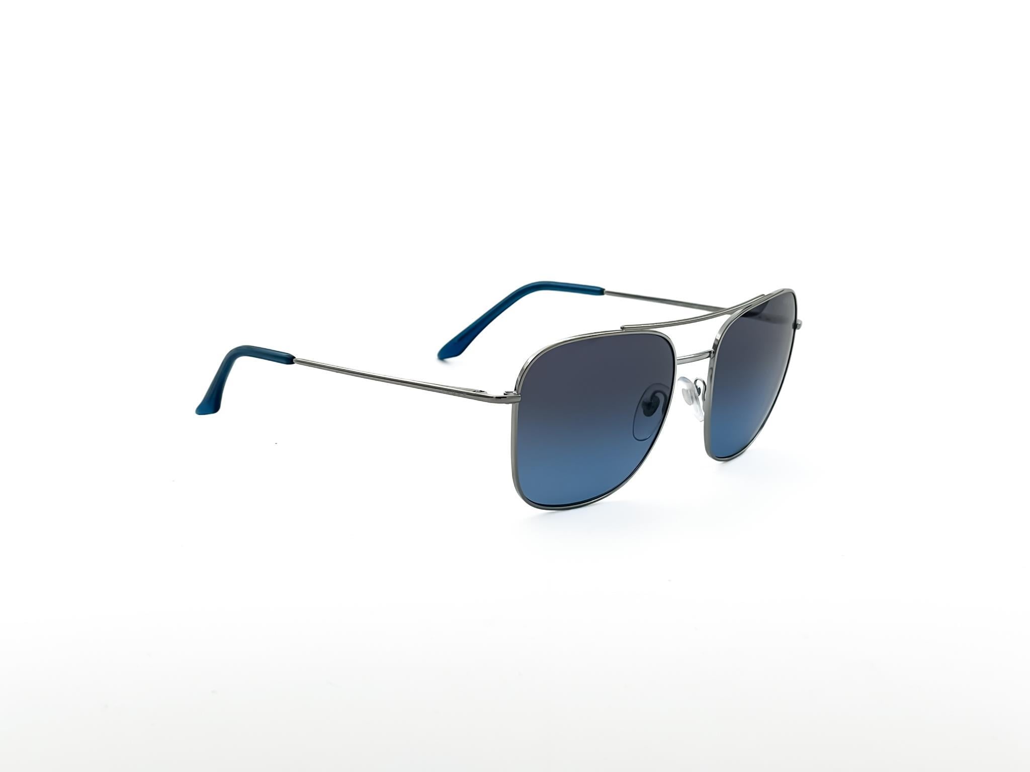 VOGUE 0VO 4204SI 323/V1 56 Unisex Güneş Gözlüğü