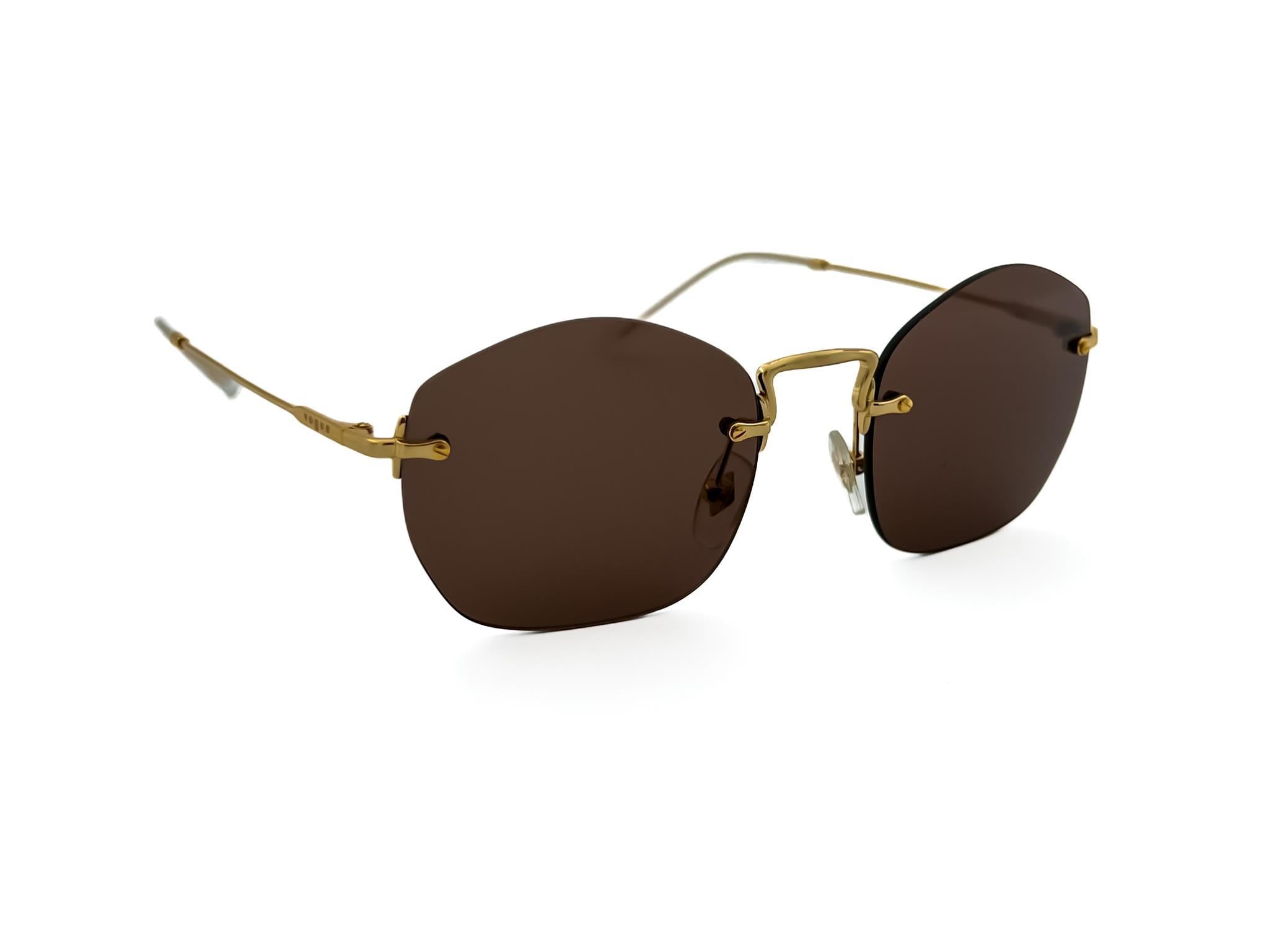 VOGUE 0VO 4216S 280/73 51 Unisex Güneş Gözlüğü