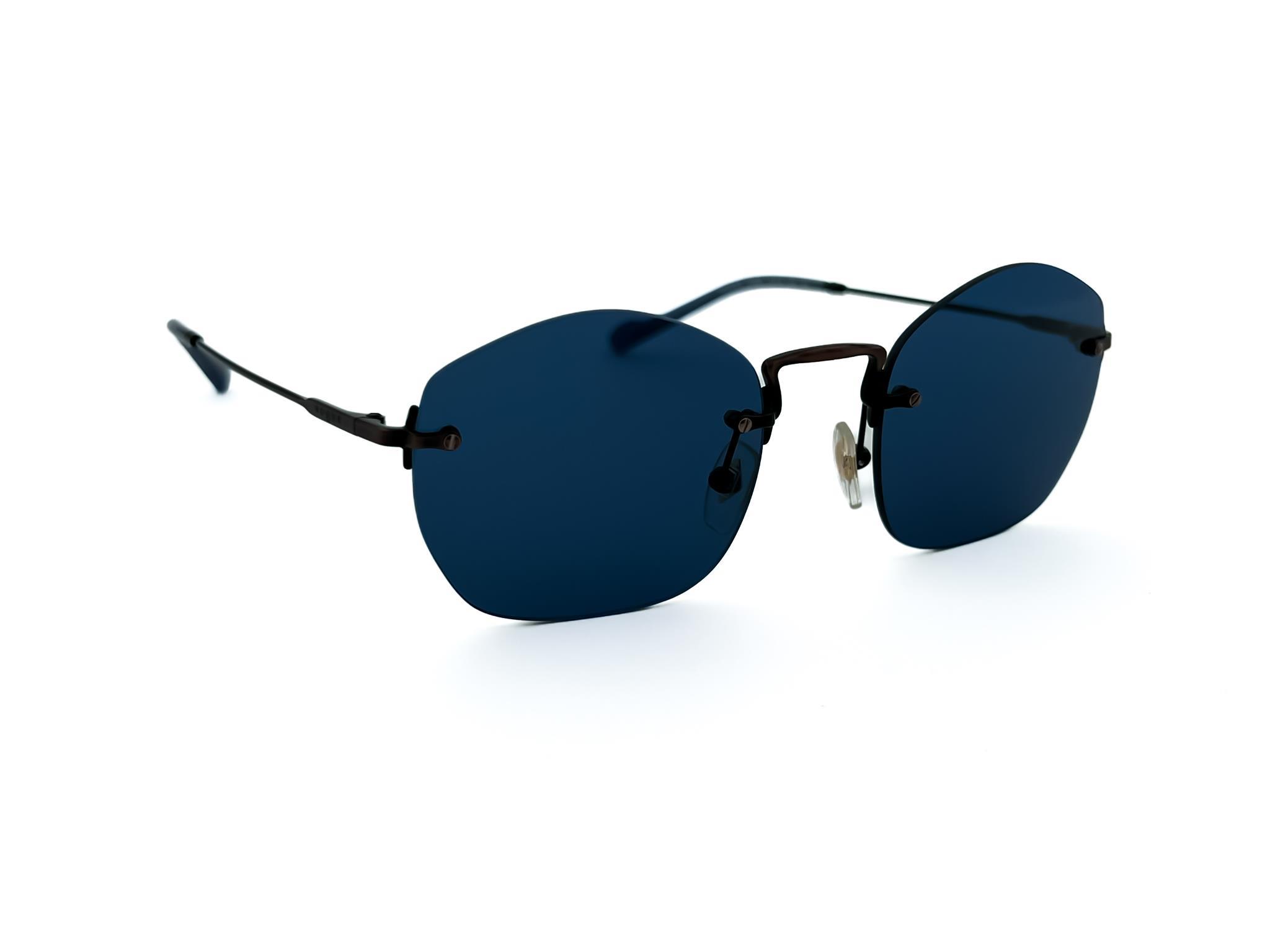 VOGUE 0VO 4216S 513580 51 Unisex Güneş Gözlüğü