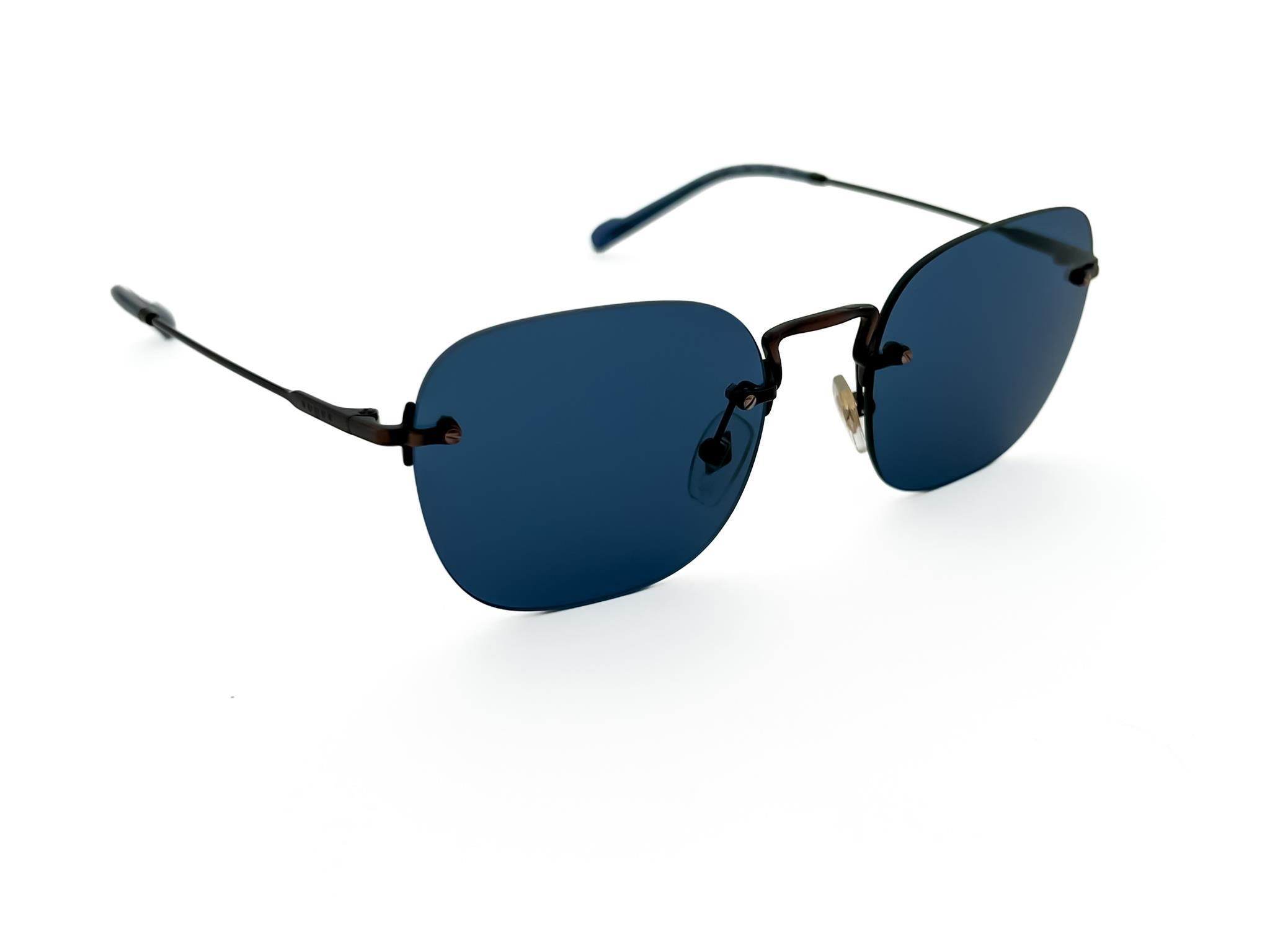 VOGUE 0VO 4217S 513580 52 Unisex Güneş Gözlüğü