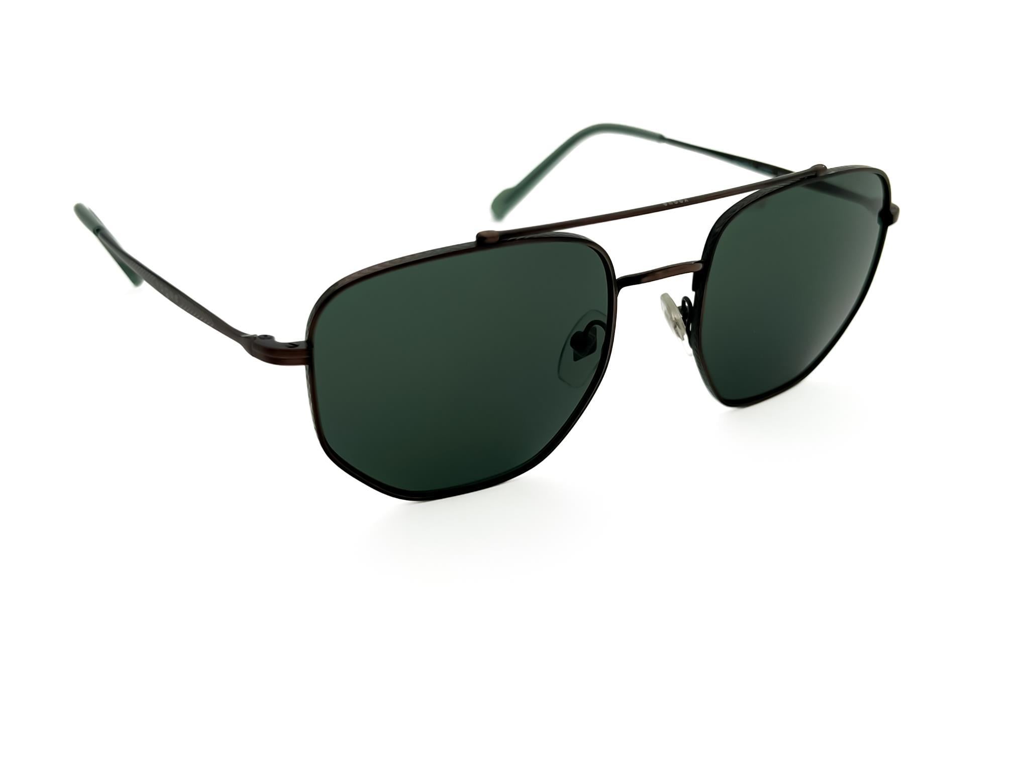 VOGUE 0VO 4220S 513571 54 Unisex Güneş Gözlüğü