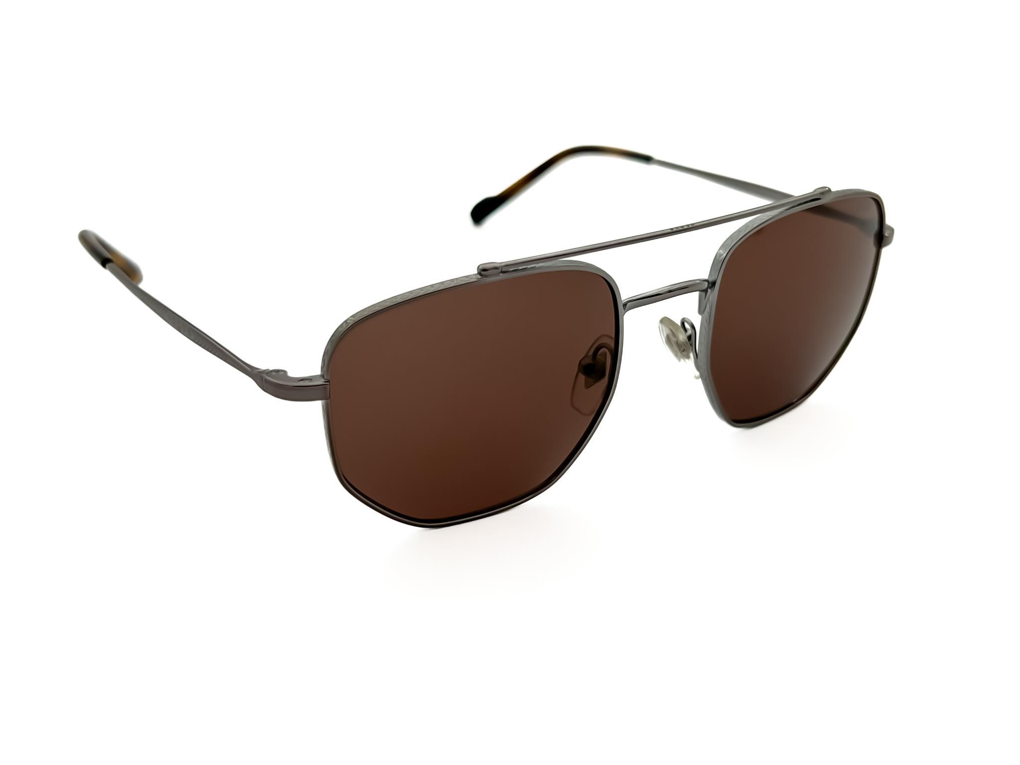 VOGUE 0VO 4220S 548/73 51 Unisex Güneş Gözlüğü