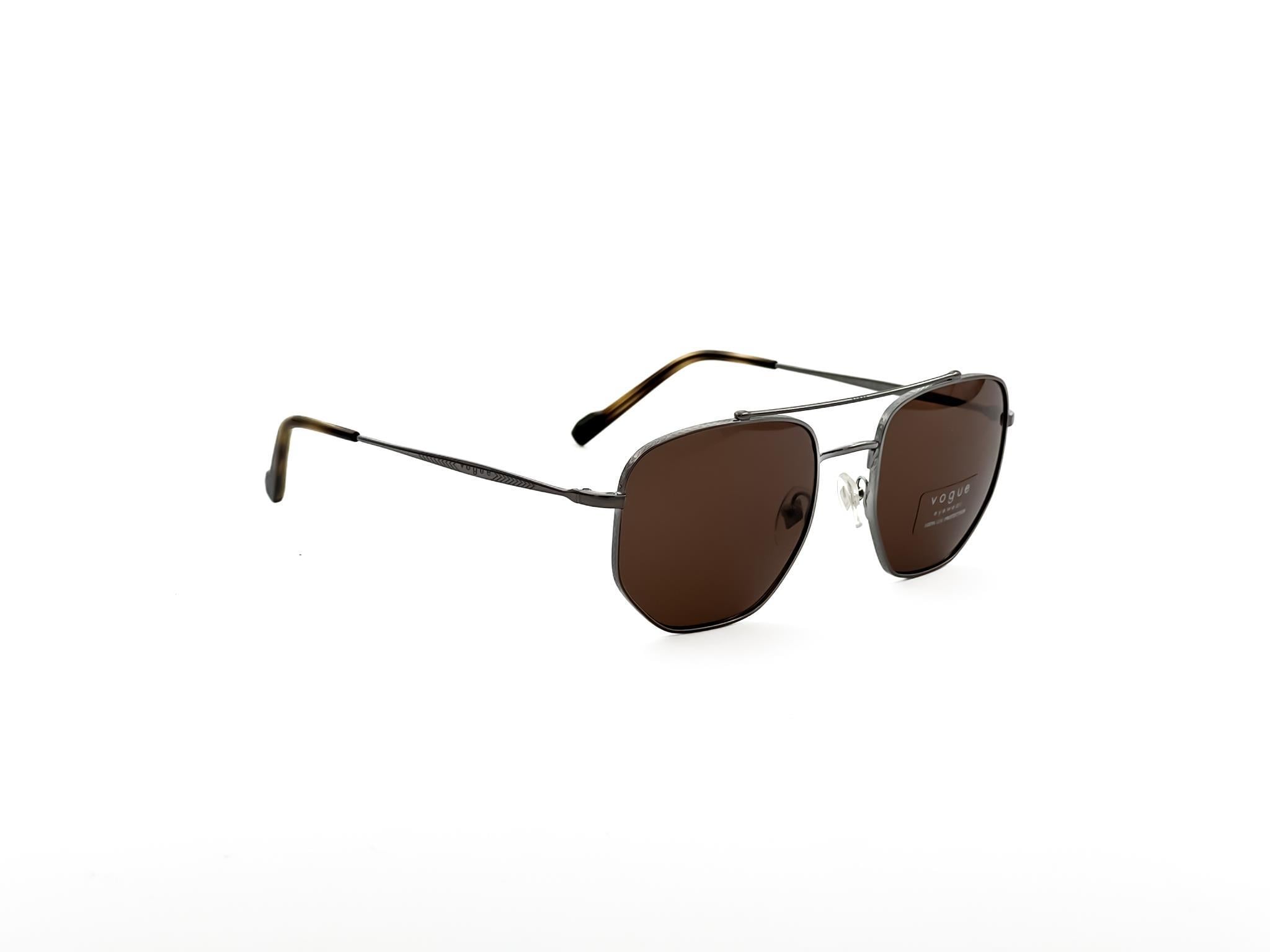 VOGUE 0VO 4220S 548/73 54 Unisex Güneş Gözlüğü