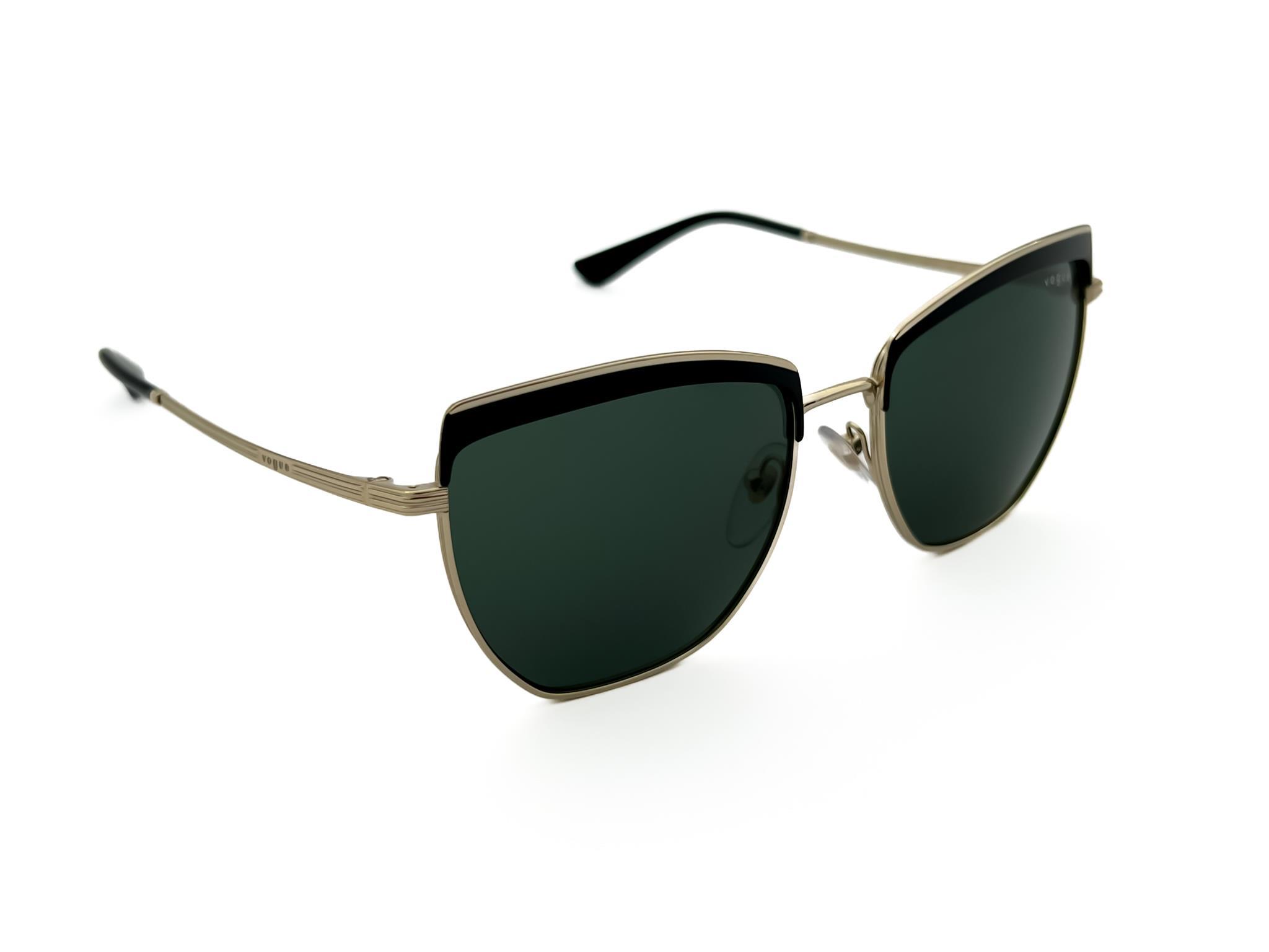 VOGUE 0VO 4234S 352/71 54 Kadın Güneş Gözlüğü