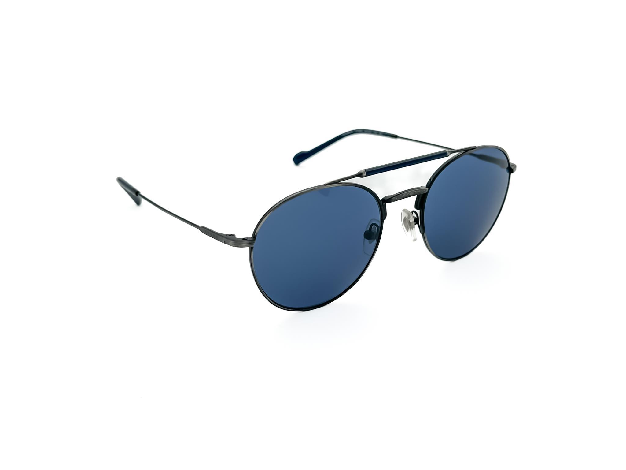VOGUE 0VO 4240S 513680 54 Unisex Güneş Gözlüğü
