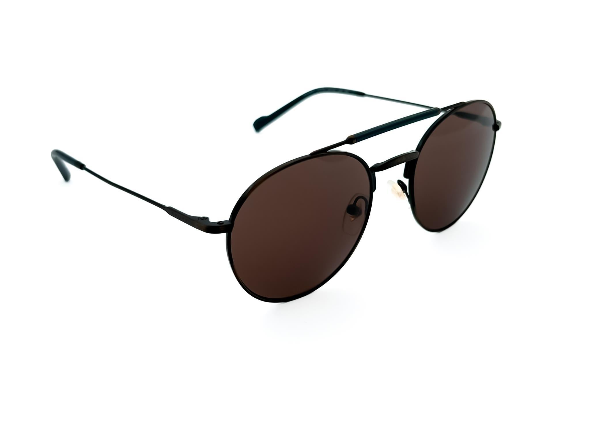 VOGUE 0VO 4240S 513773 54 Unisex Güneş Gözlüğü