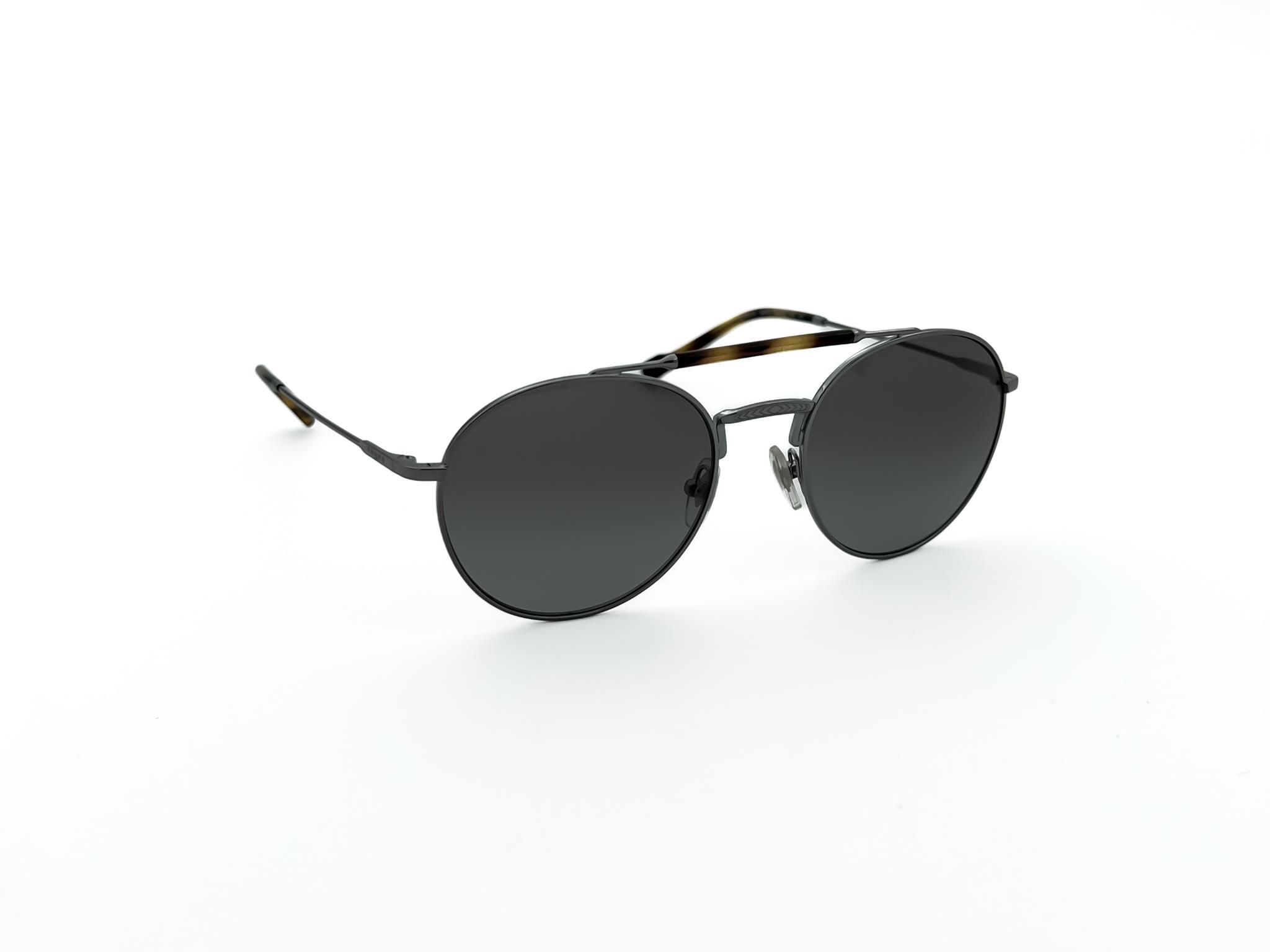 VOGUE 0VO 4240S 548/11 54 Unisex Güneş Gözlüğü