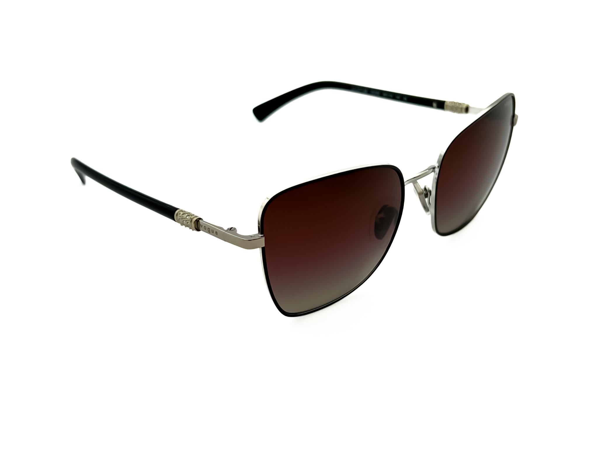 VOGUE 0VO 4277SB 352/E2 56 Kadın Güneş Gözlüğü