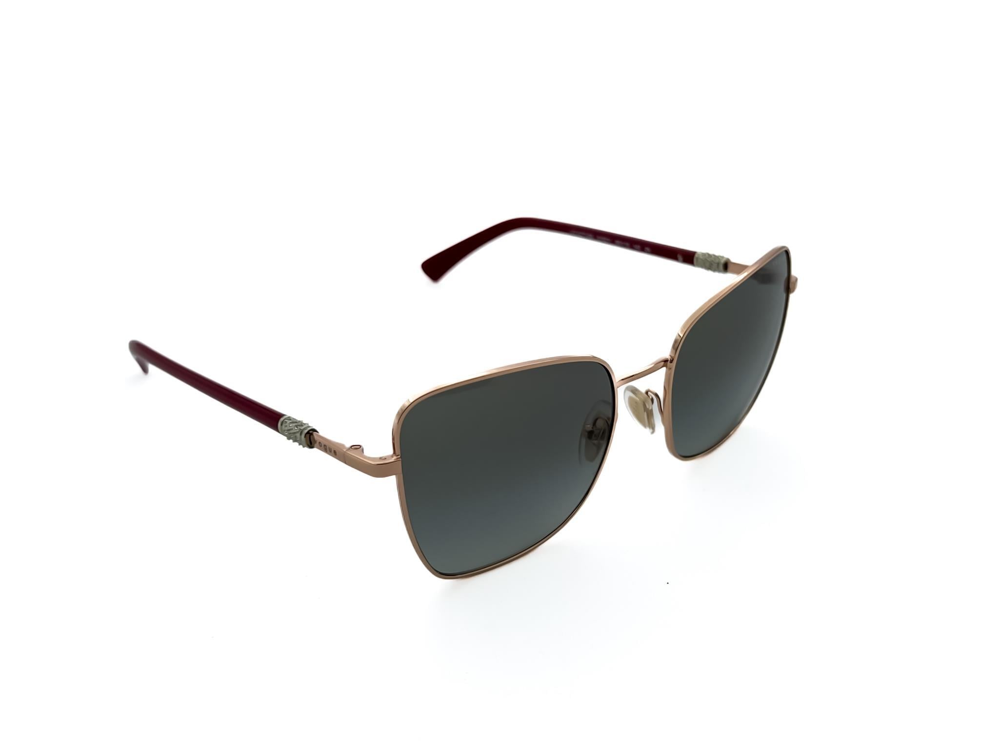 VOGUE 0VO 4277SB 515211 56 Kadın Güneş Gözlüğü