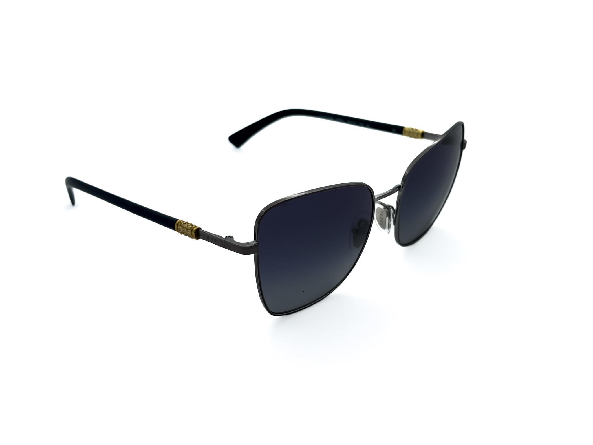 VOGUE 0VO 4277SB 548/4L 56 Kadın Güneş Gözlüğü