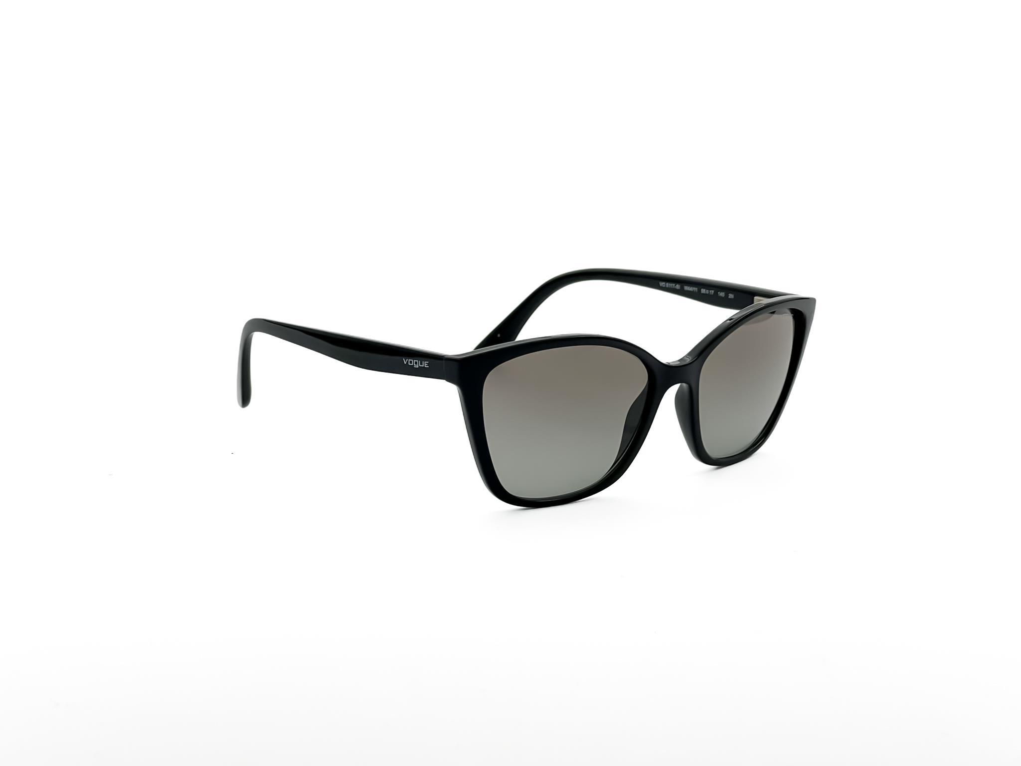 VOGUE 0VO 5117SI W44/11 56 Kadın Güneş Gözlüğü