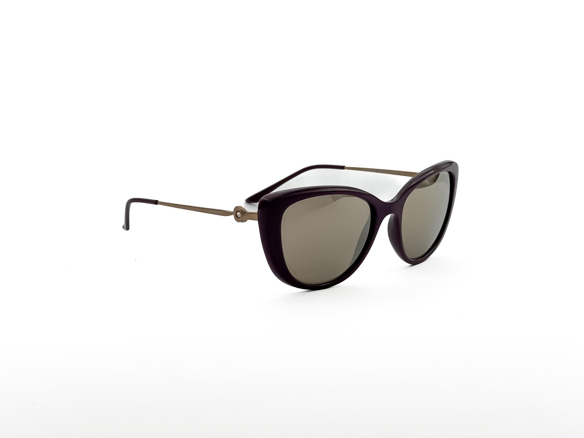 VOGUE 0VO 5147BI 25395A 55 Kadın Güneş Gözlüğü