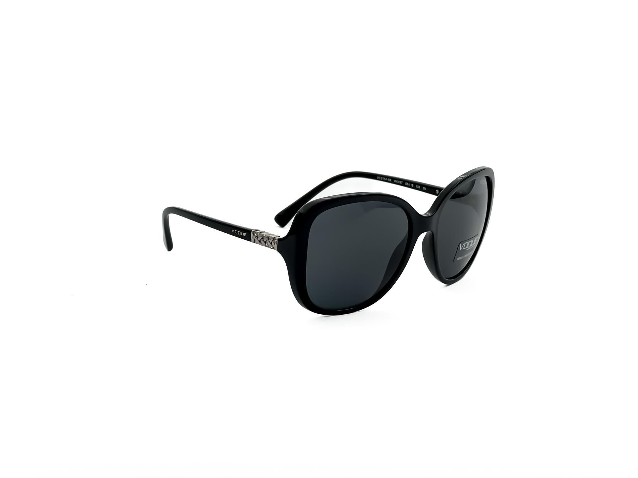 VOGUE 0VO 5154SB W44/87 56 Kadın Güneş Gözlüğü