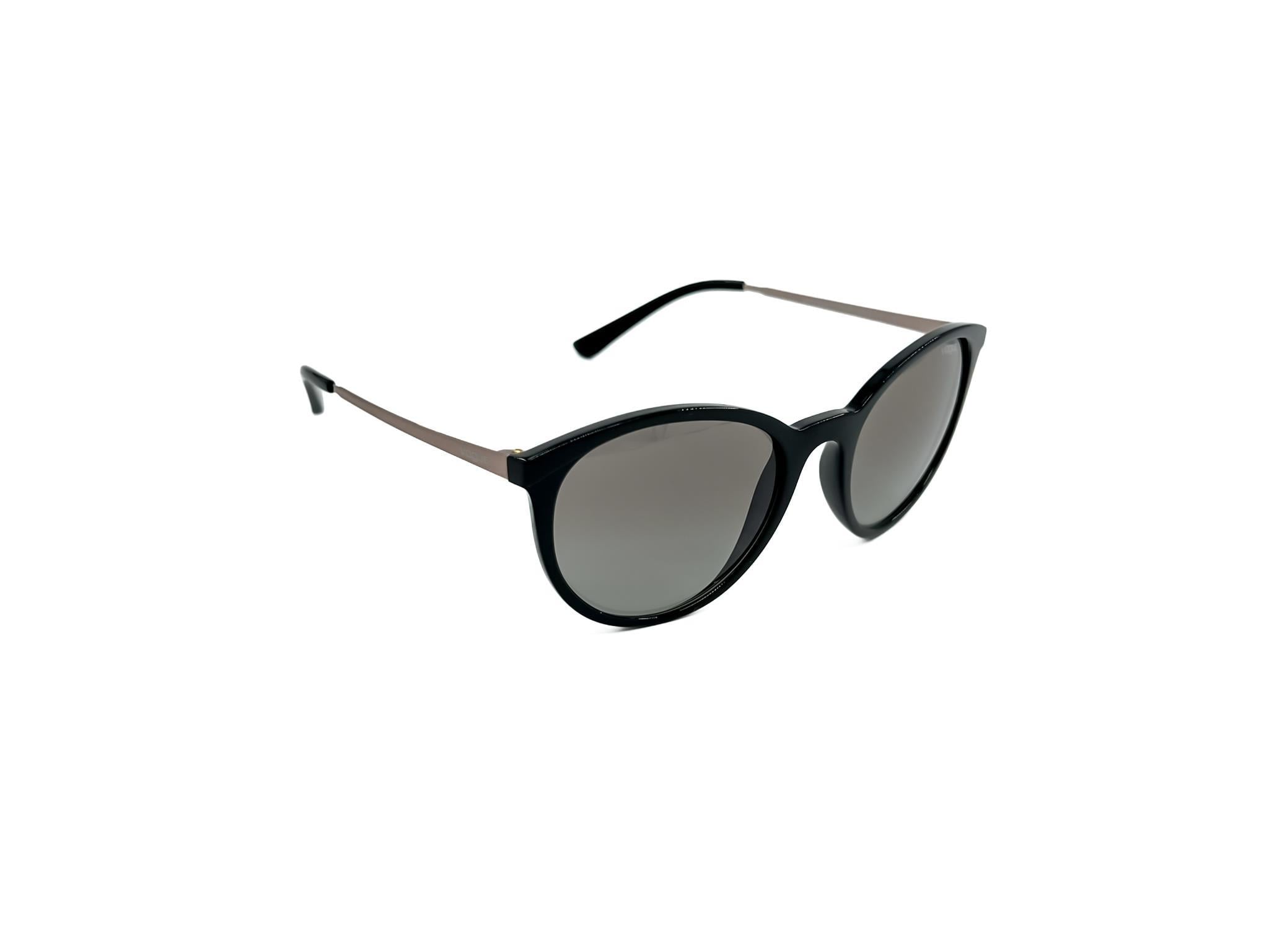VOGUE 0VO 5182SI W44/11 54 Kadın Güneş Gözlüğü
