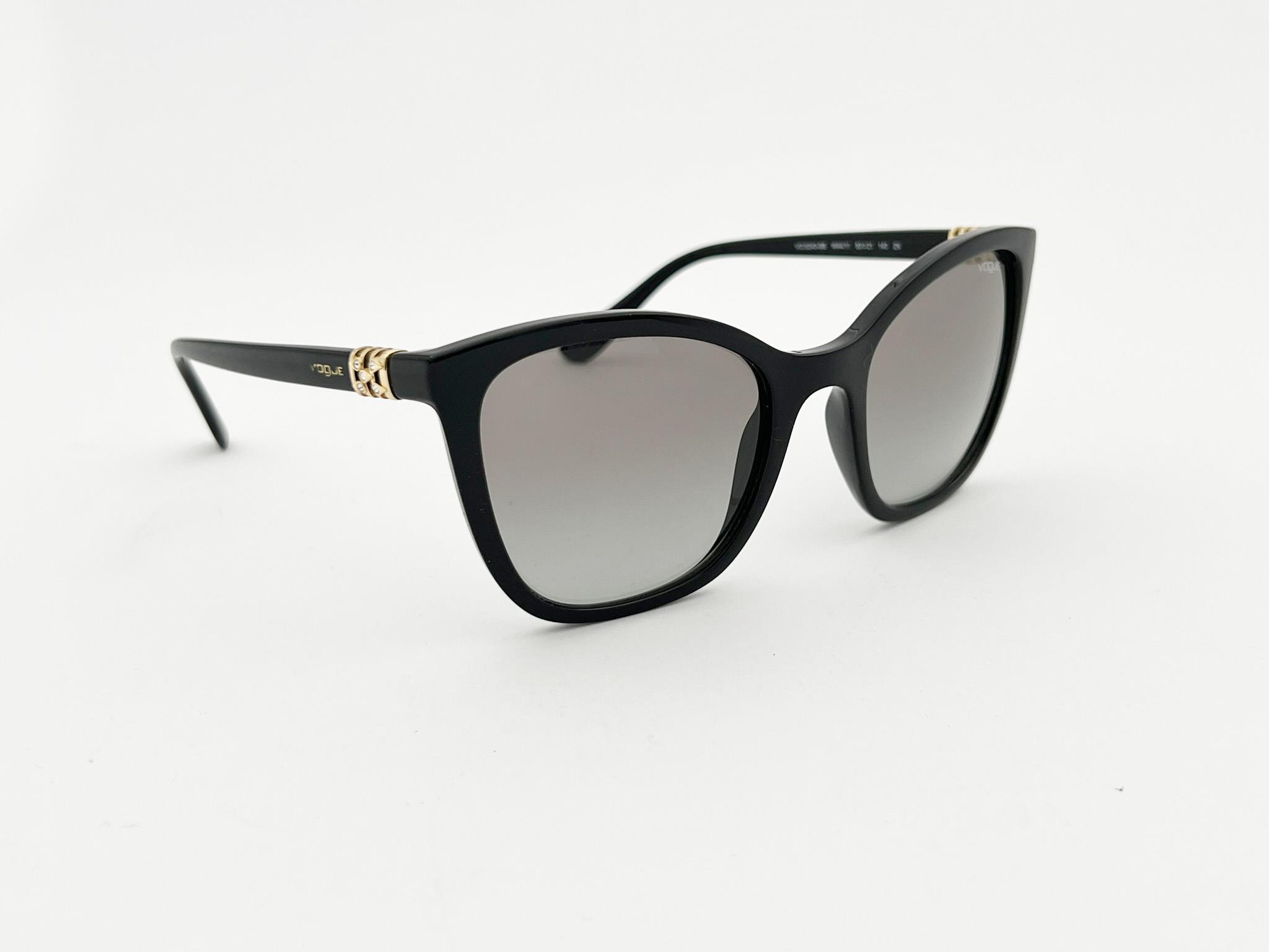 VOGUE 0VO 5243SB W44/11 53 Kadın Güneş Gözlüğü