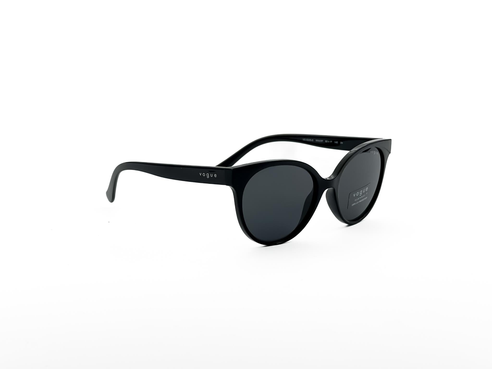 VOGUE 0VO 5246S W44/87 53 Kadın Güneş Gözlüğü