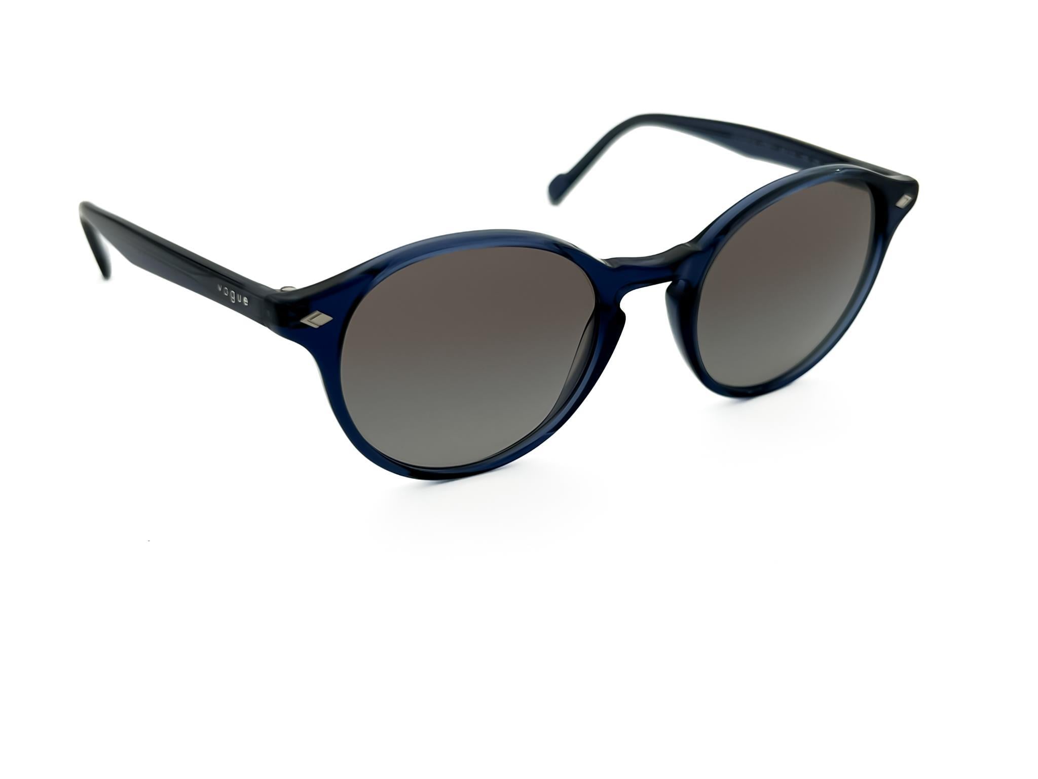 VOGUE 0VO 5327S 276011 48 Unisex Güneş Gözlüğü