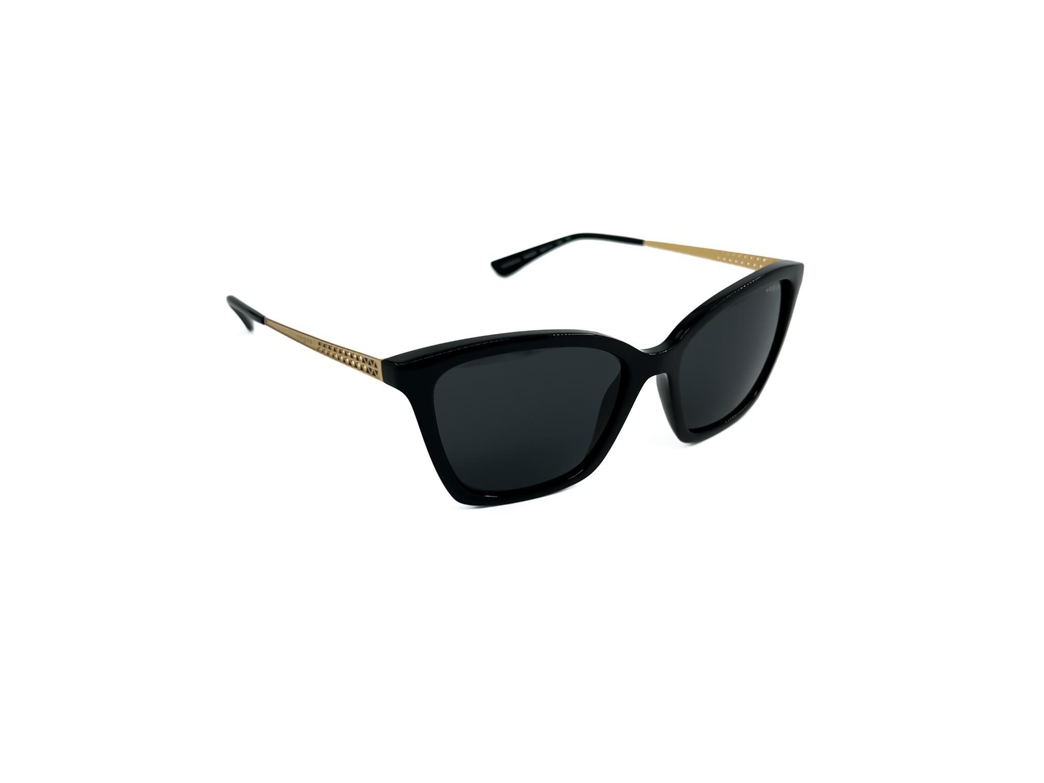 VOGUE 0VO 5333S W44/87 54 Kadın Güneş Gözlüğü