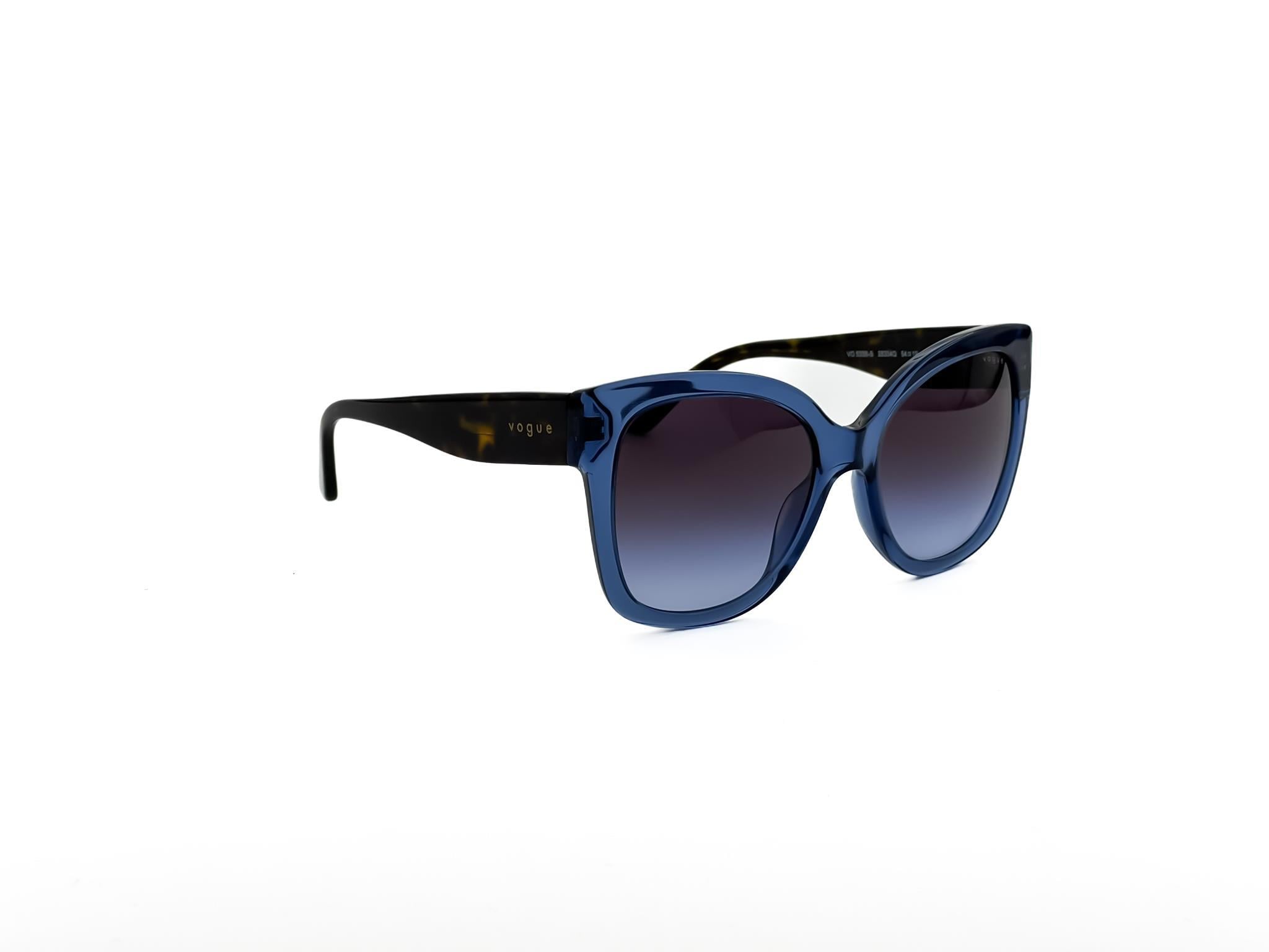 VOGUE 0VO 5338S 28304Q 54 Kadın Güneş Gözlüğü